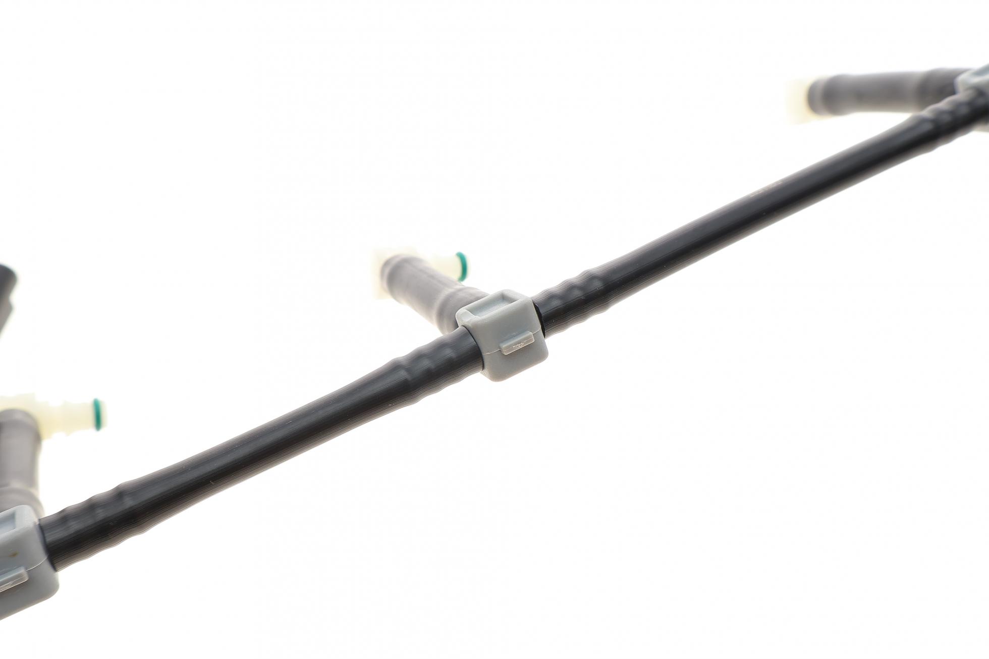 GZC1057 GAZO