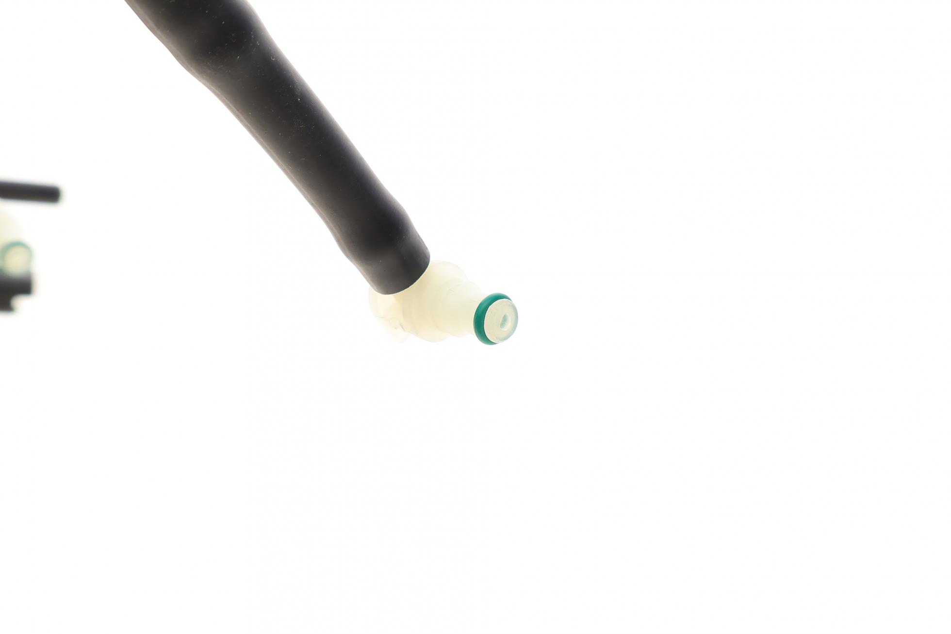 GZC1057 GAZO