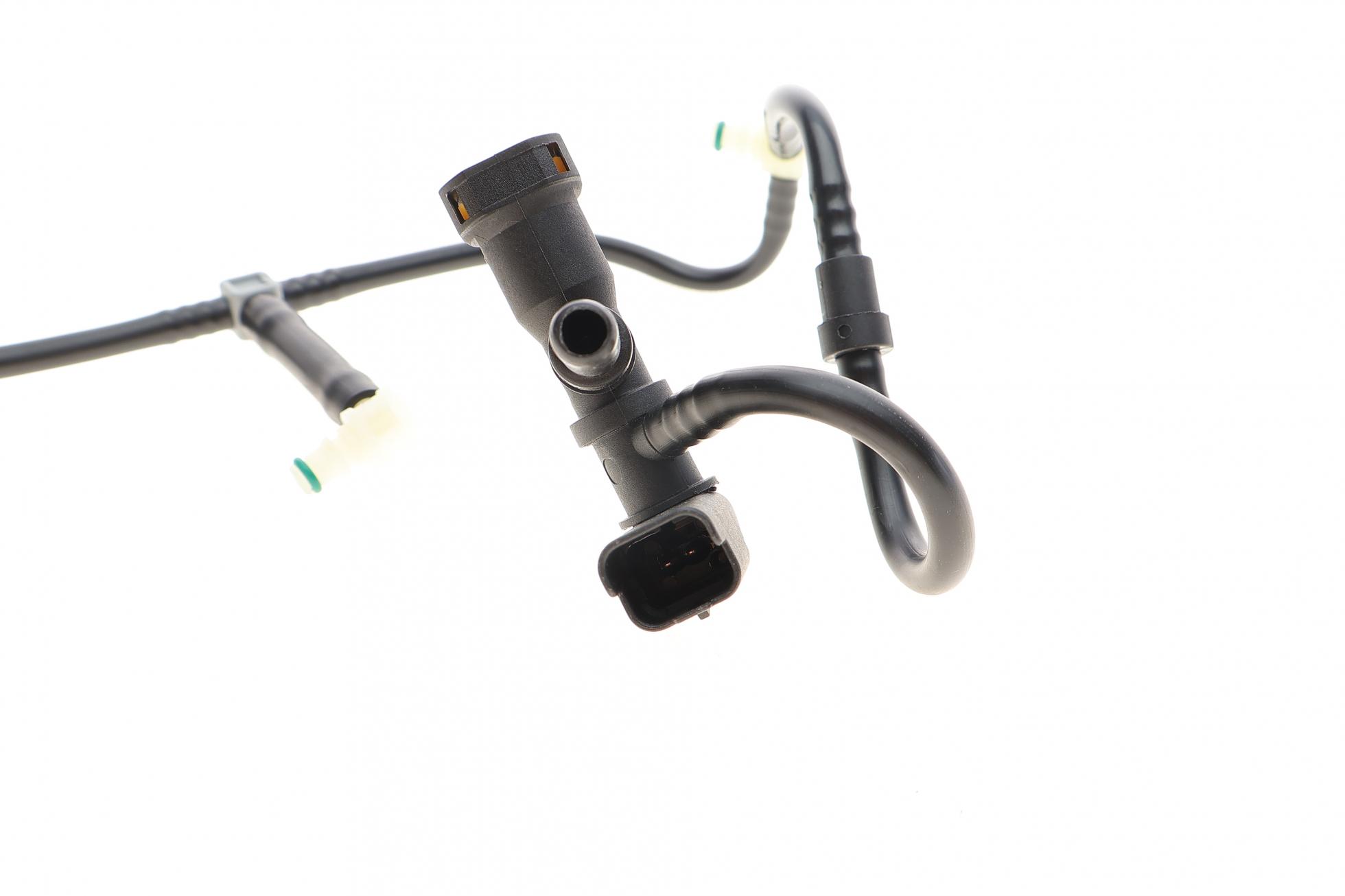GZC1057 GAZO