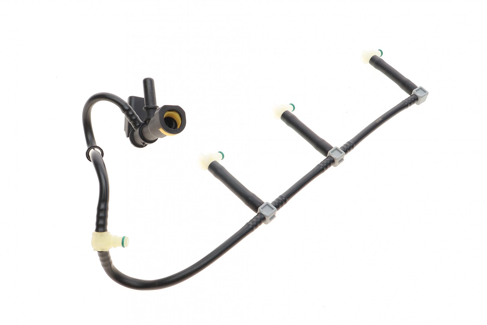 GZC1057 GAZO