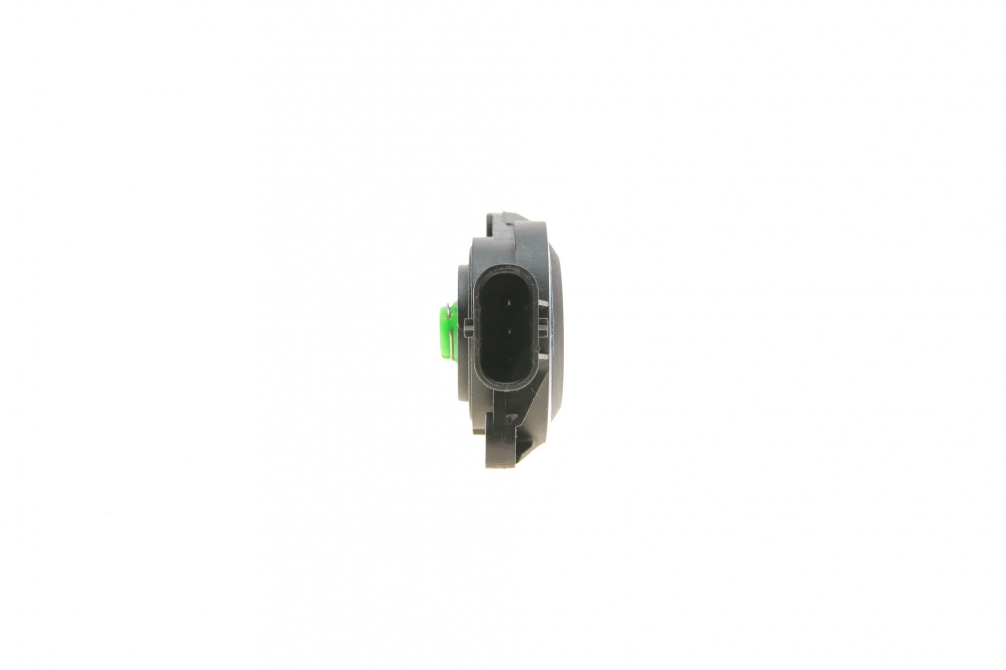 GZC1079 GAZO