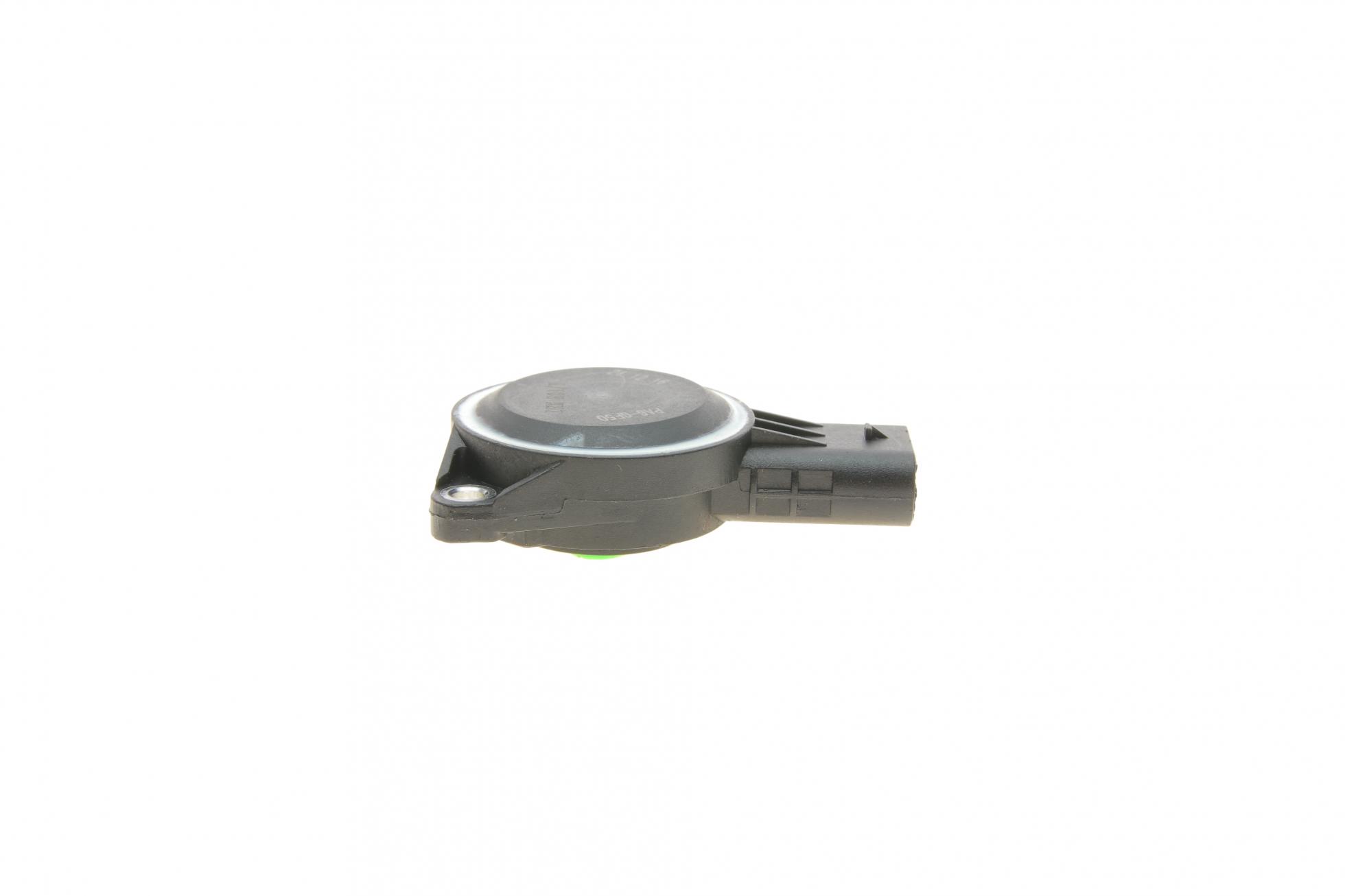 GZC1079 GAZO