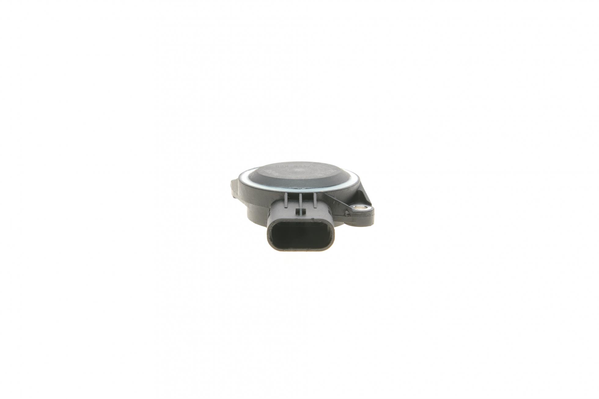 GZC1079 GAZO