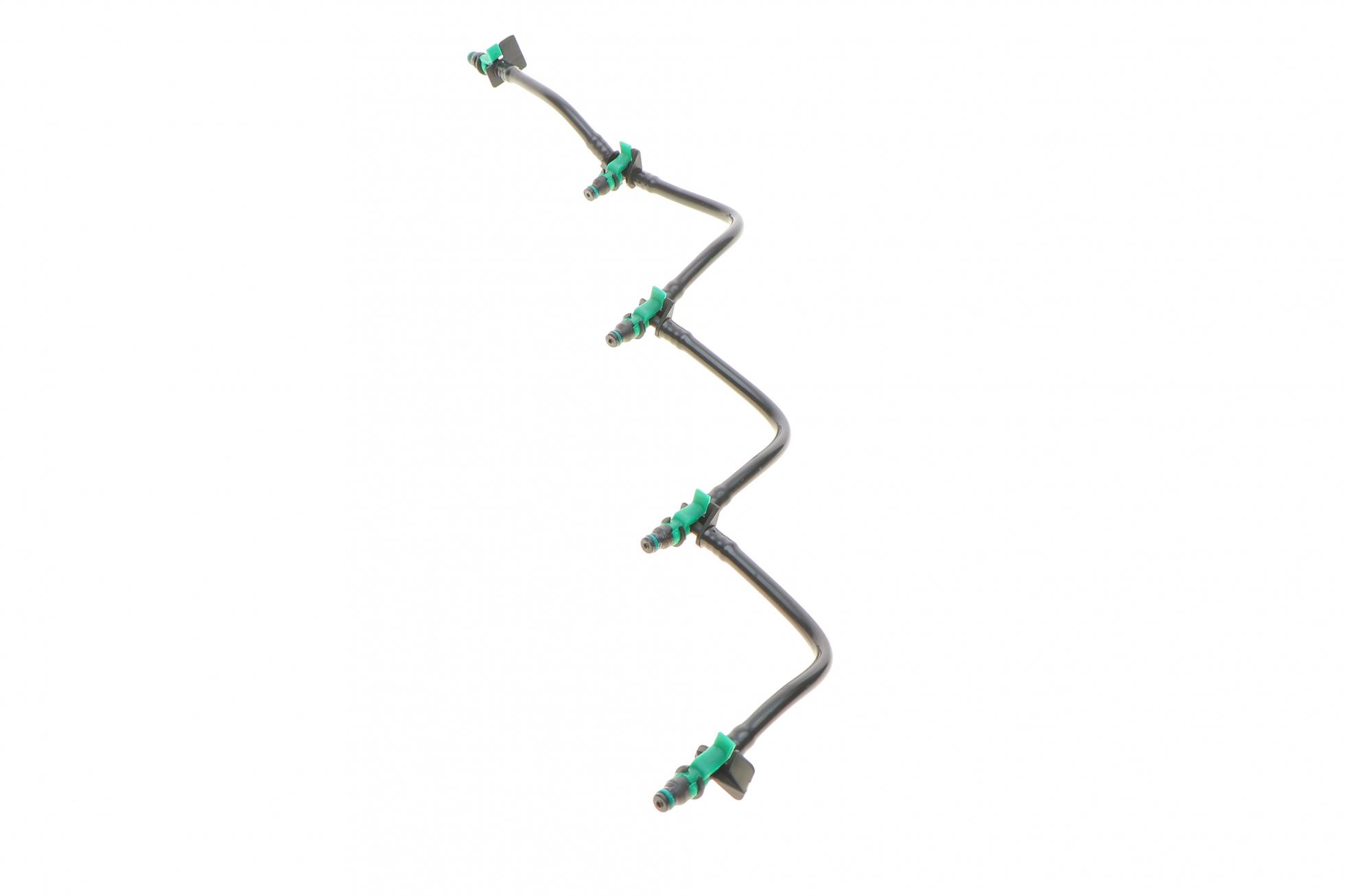 GZC1096 GAZO