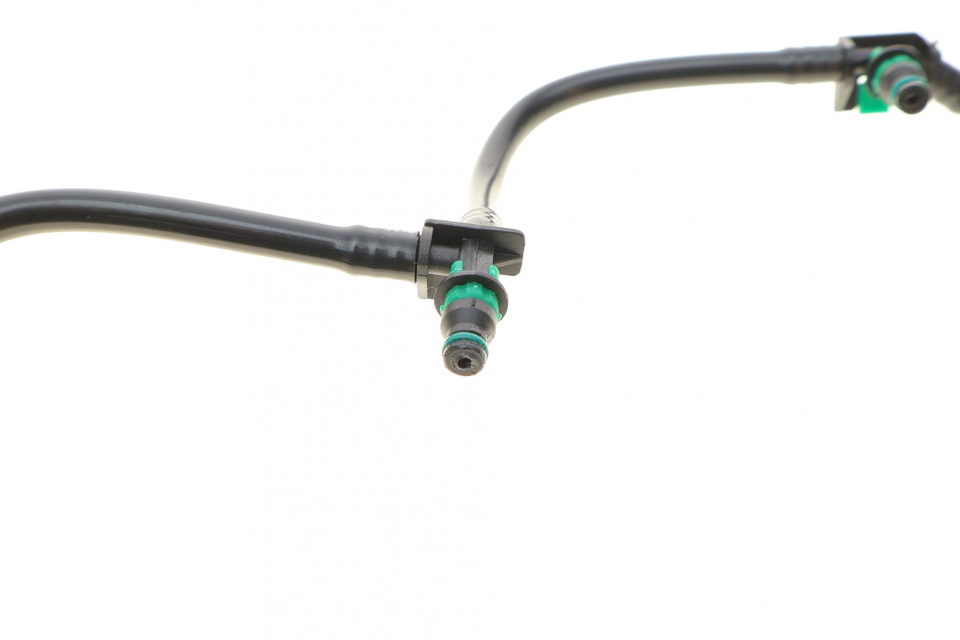 GZC1096 GAZO