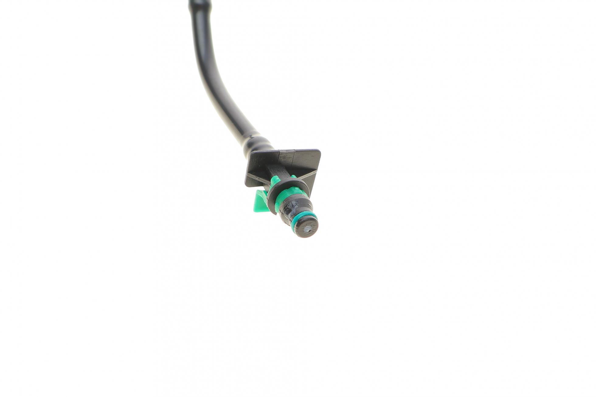 GZC1096 GAZO