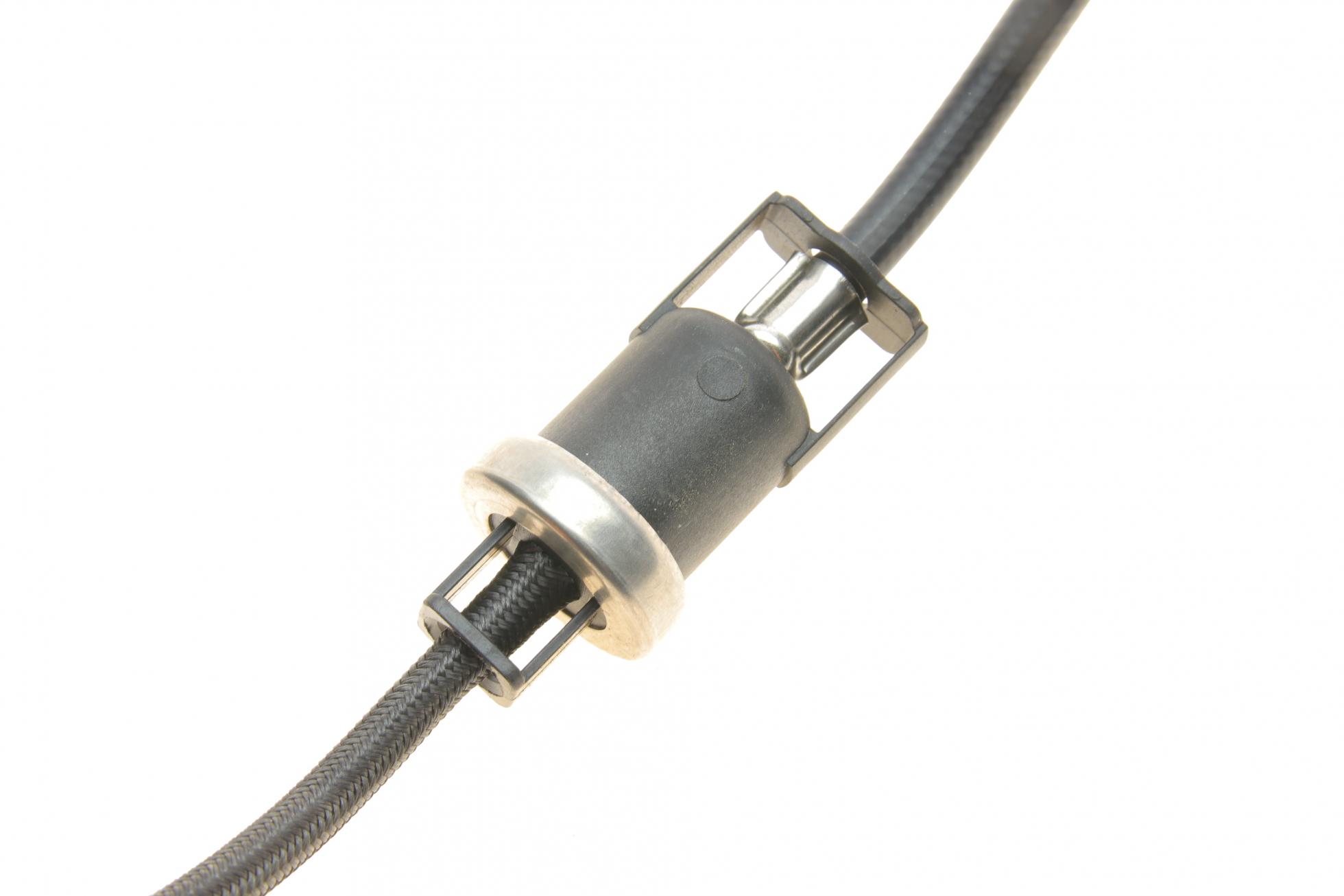 GZC1220 GAZO