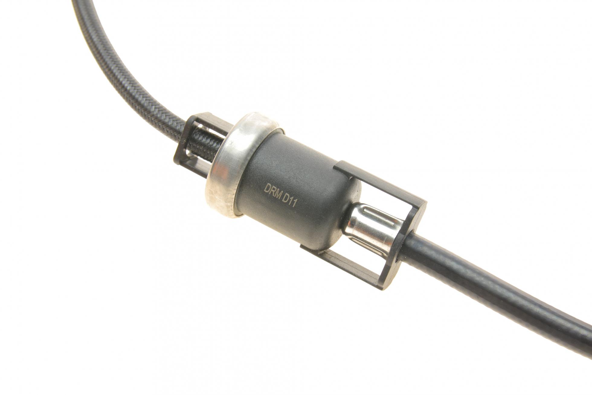 GZC1220 GAZO