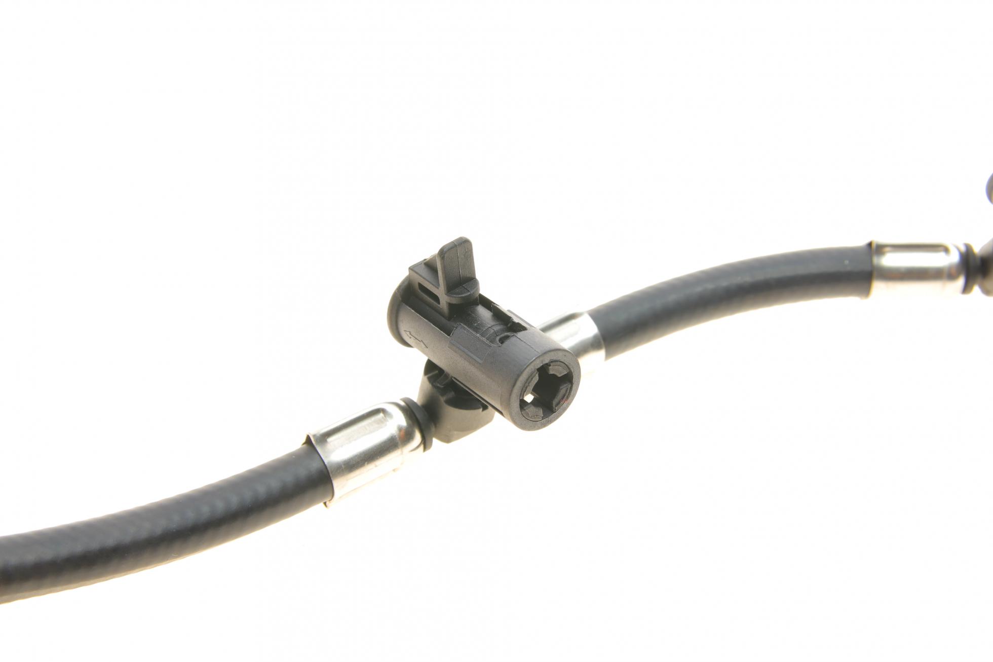 GZC1220 GAZO