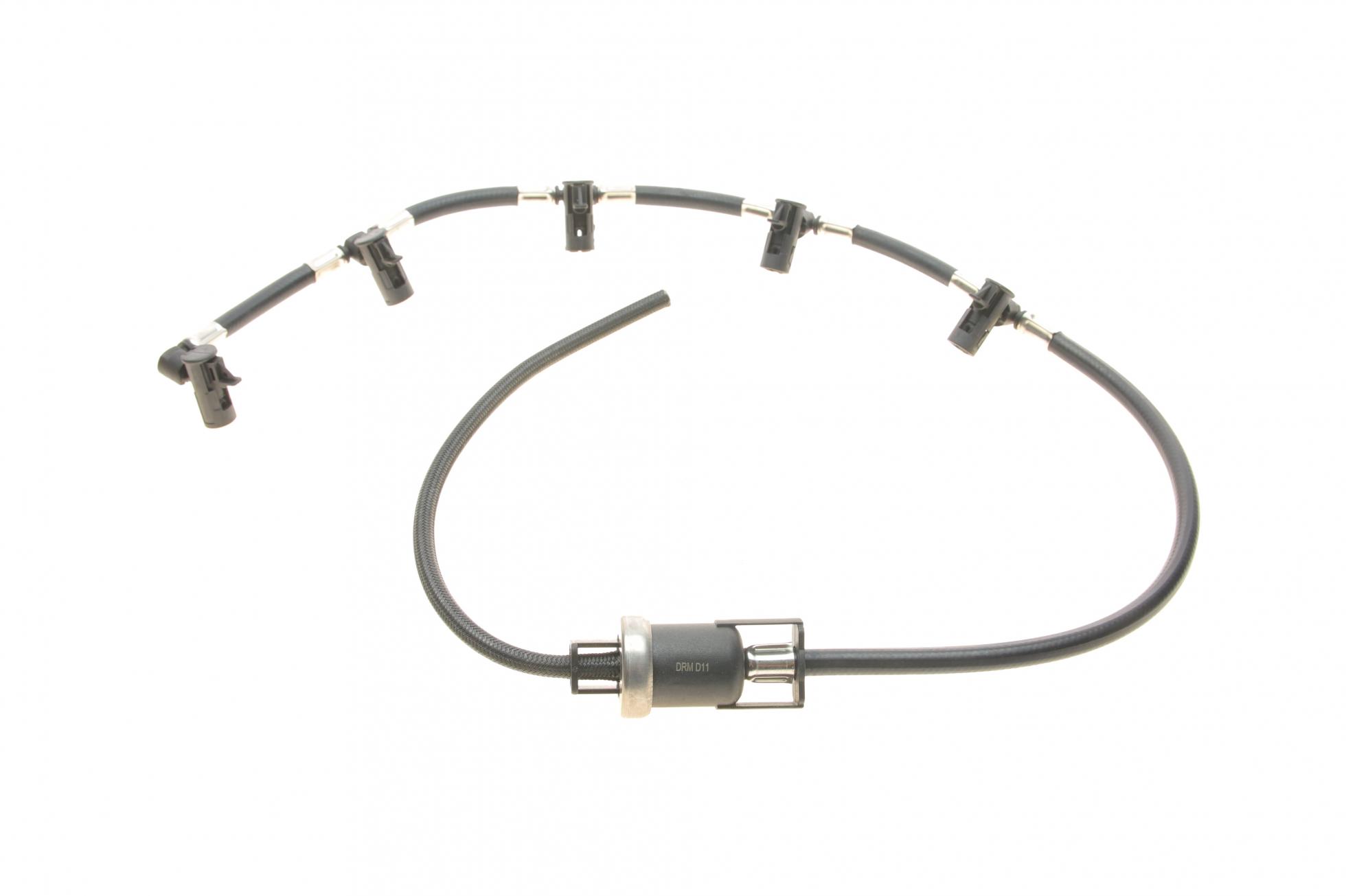GZC1220 GAZO