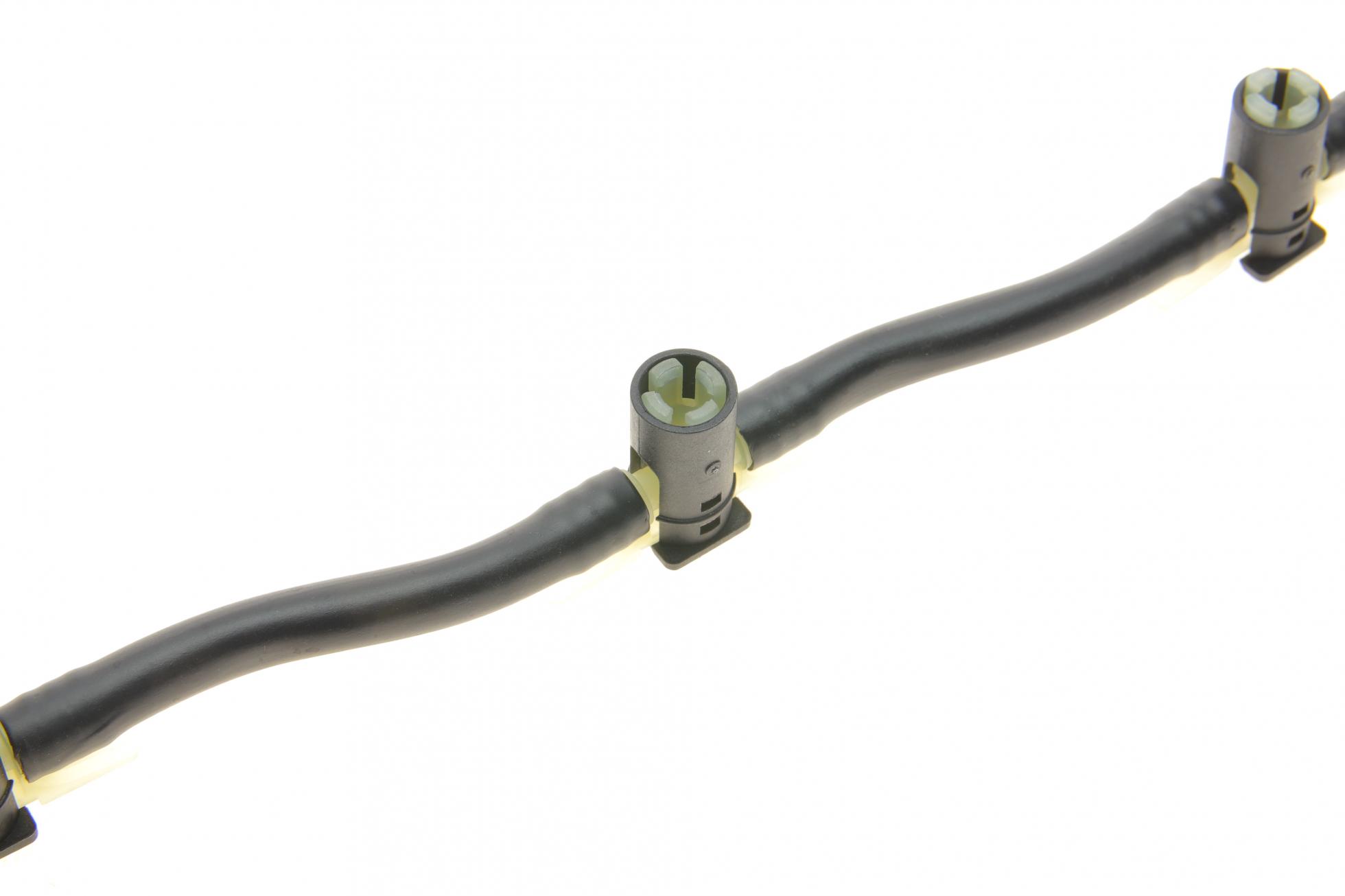GZC1240 GAZO
