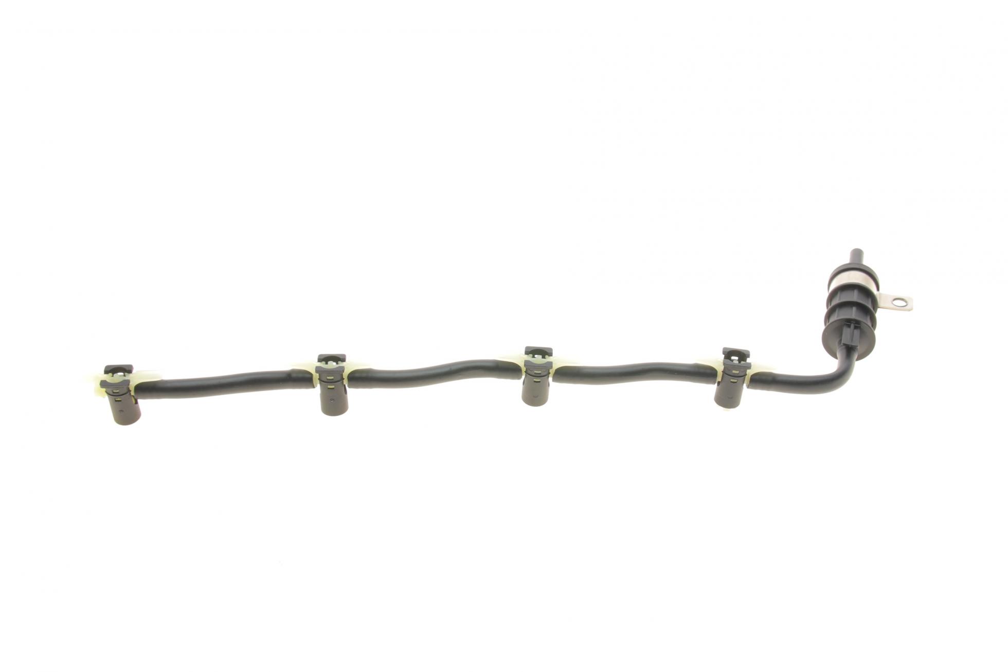 GZC1240 GAZO