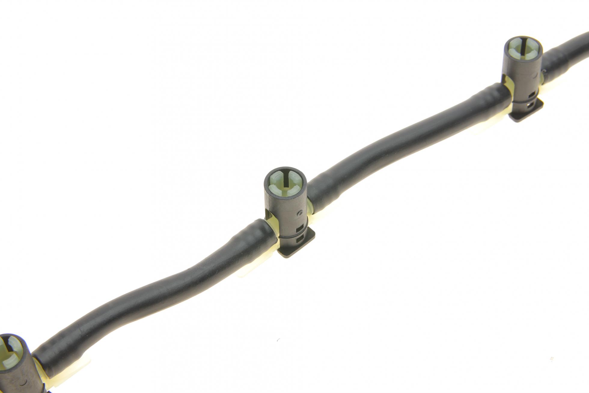 GZC1242 GAZO