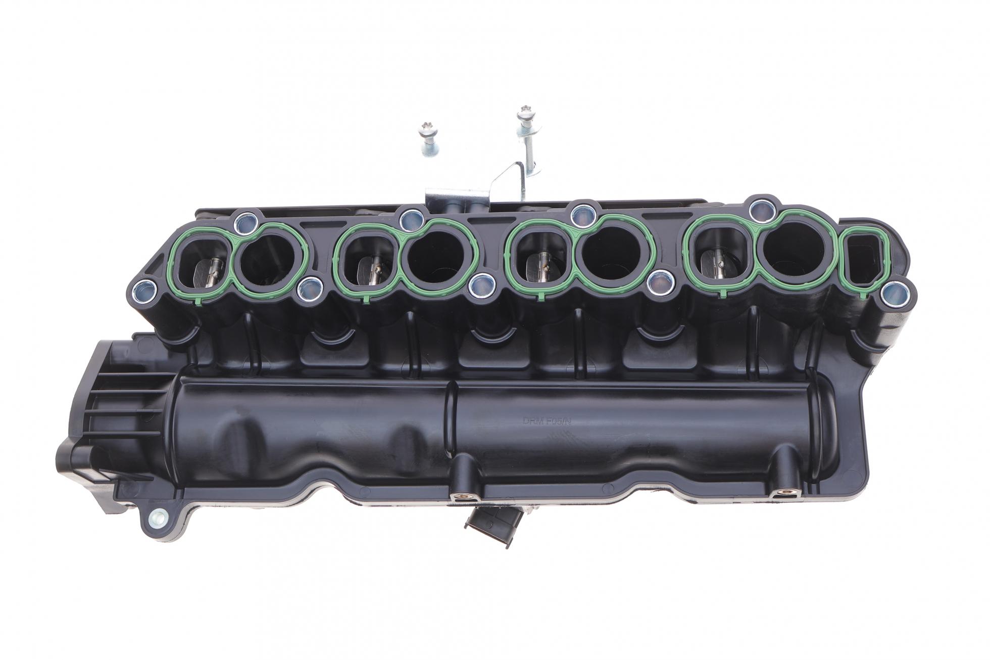 GZE1072 GAZO