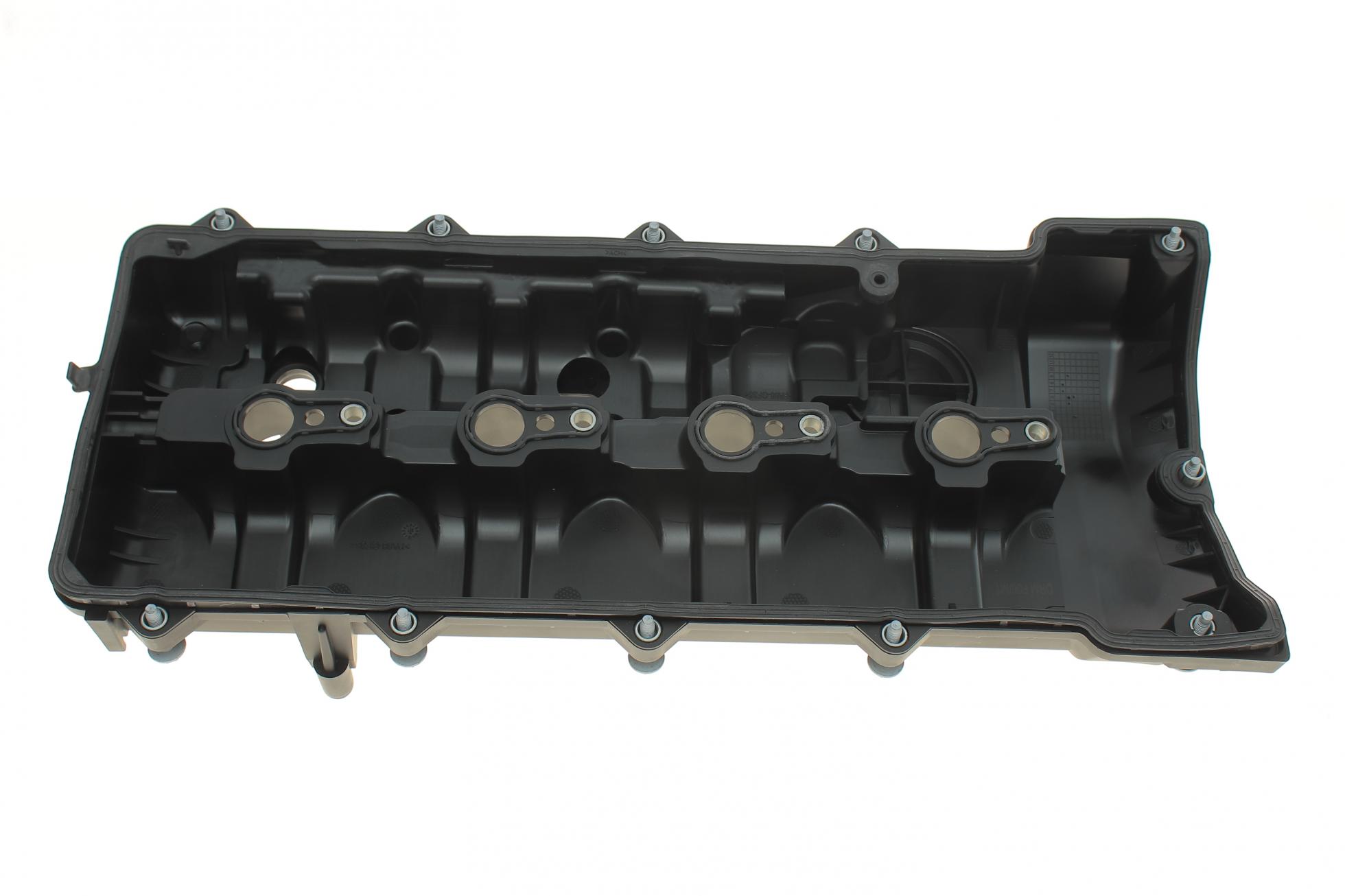 GZE1089 GAZO