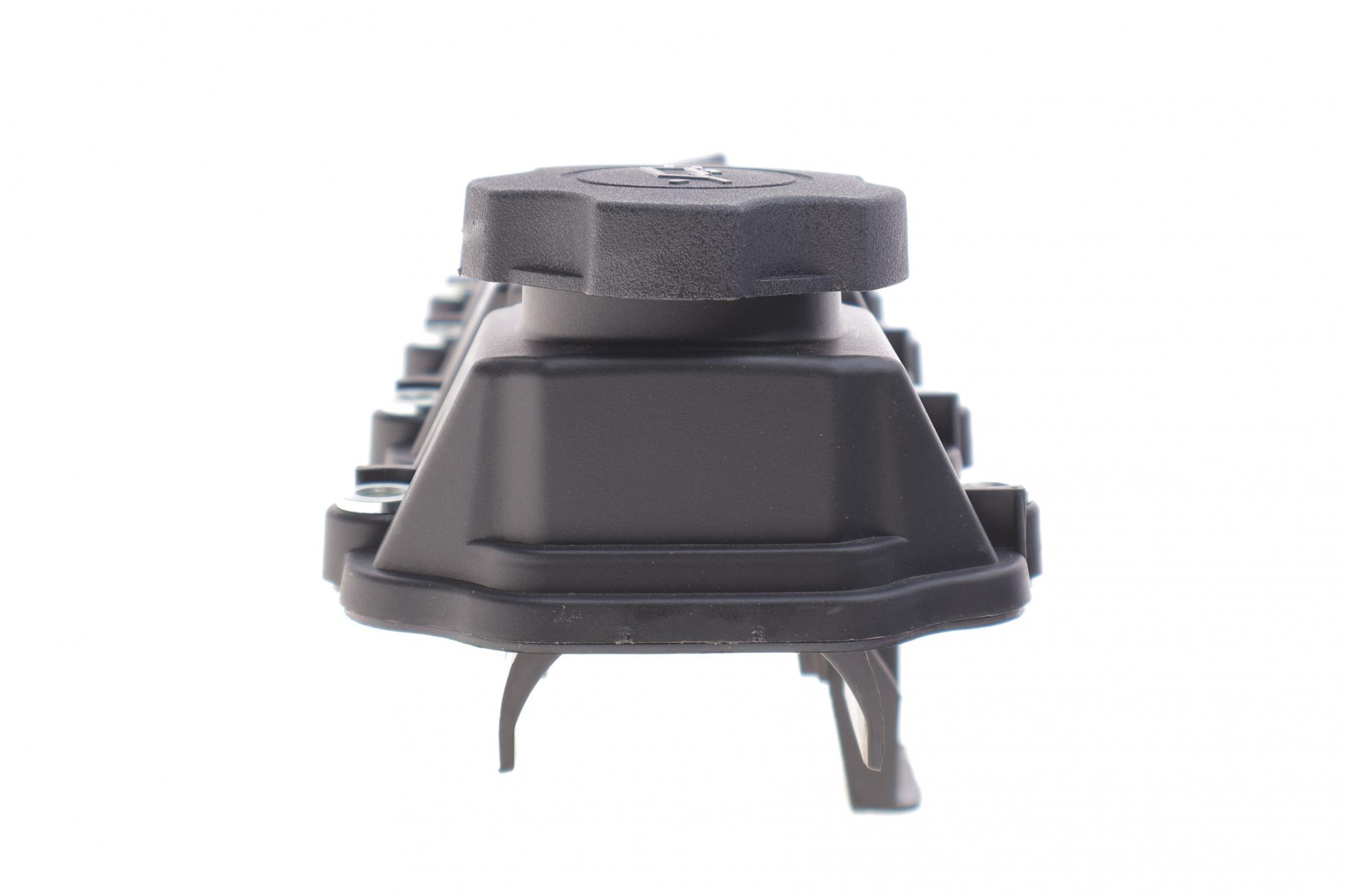 GZE1101 GAZO