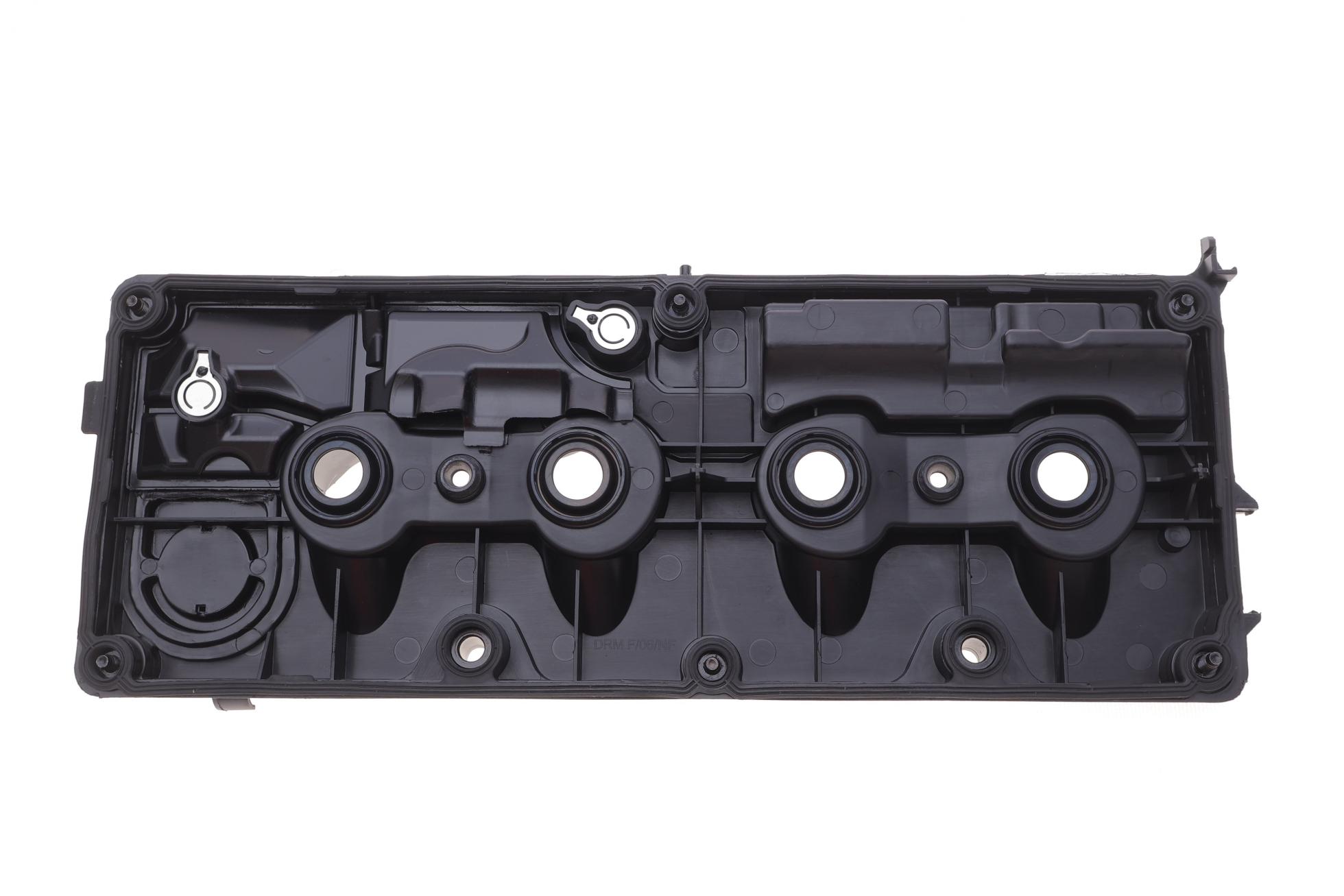 GZE1120 GAZO