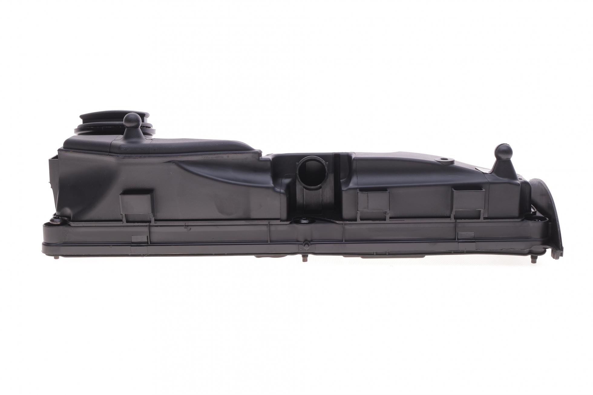 GZE1120 GAZO