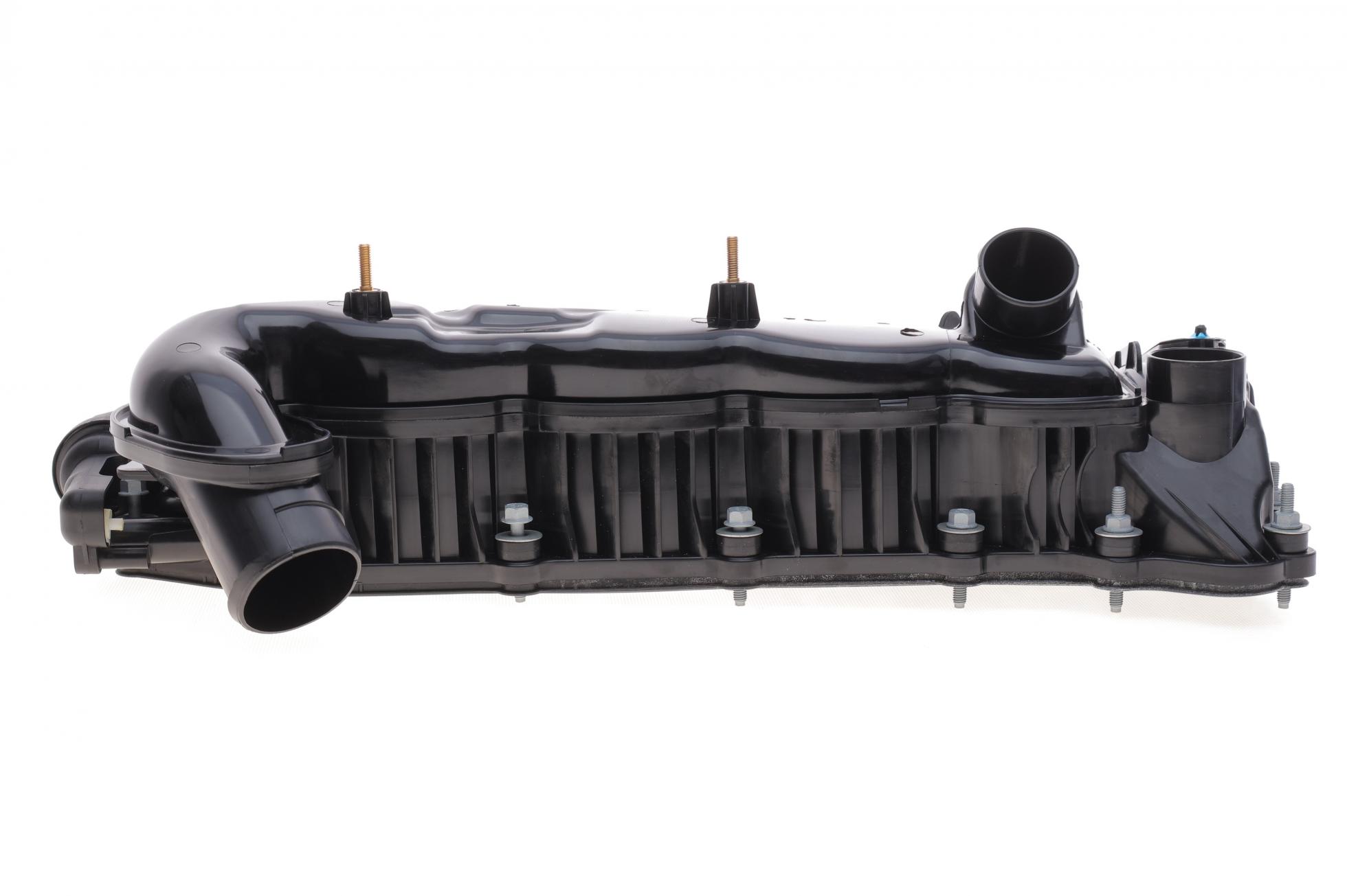 GZE1146 GAZO