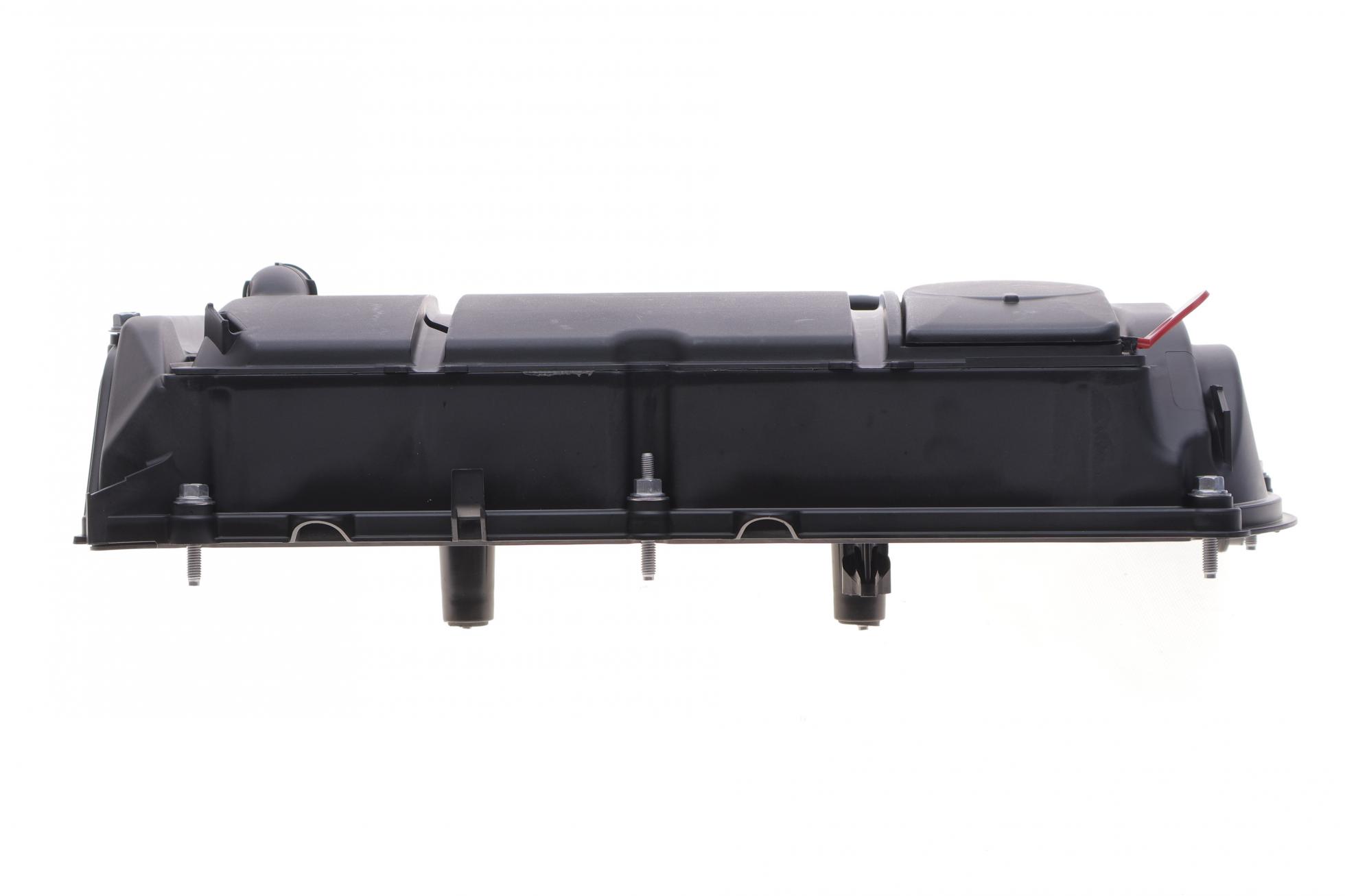 GZE1162 GAZO