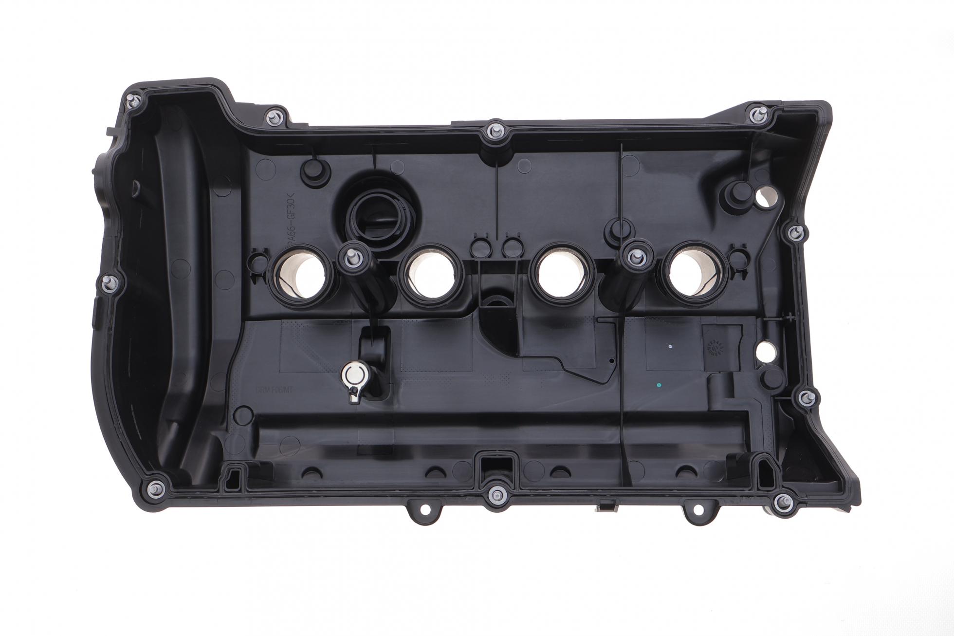 GZE1162 GAZO