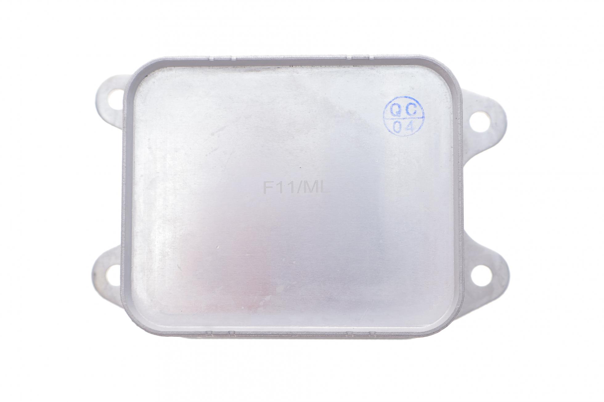 GZF1016 GAZO