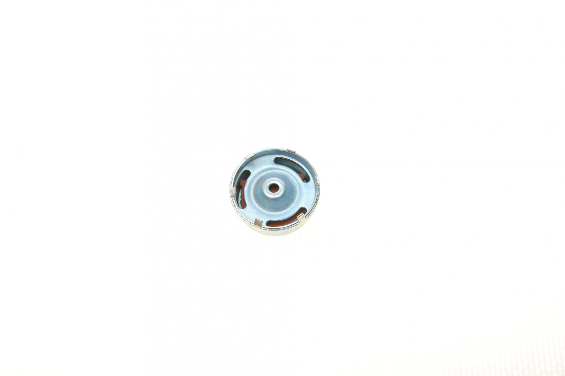 GZF1186 GAZO