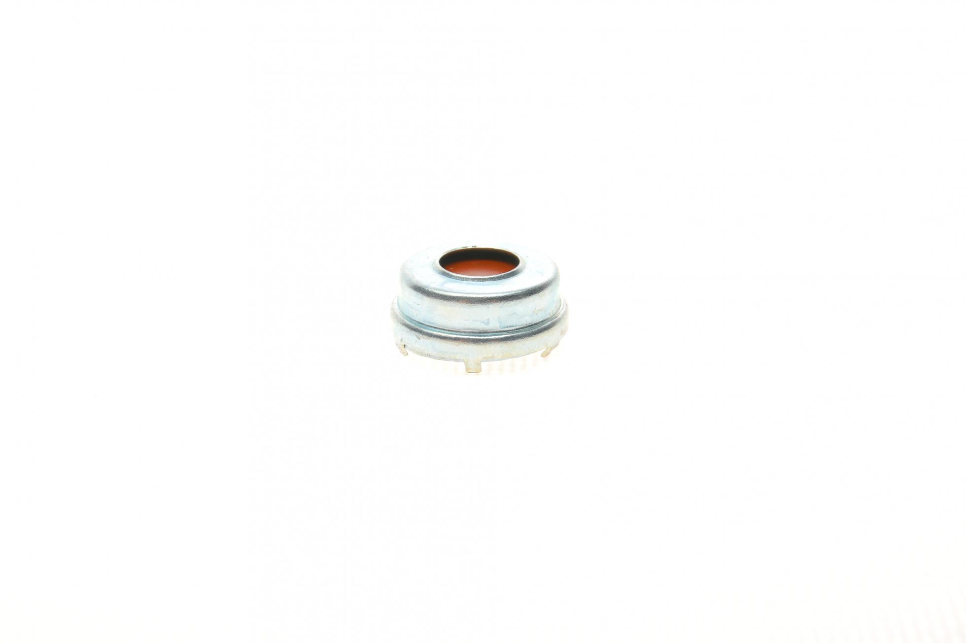 GZF1186 GAZO