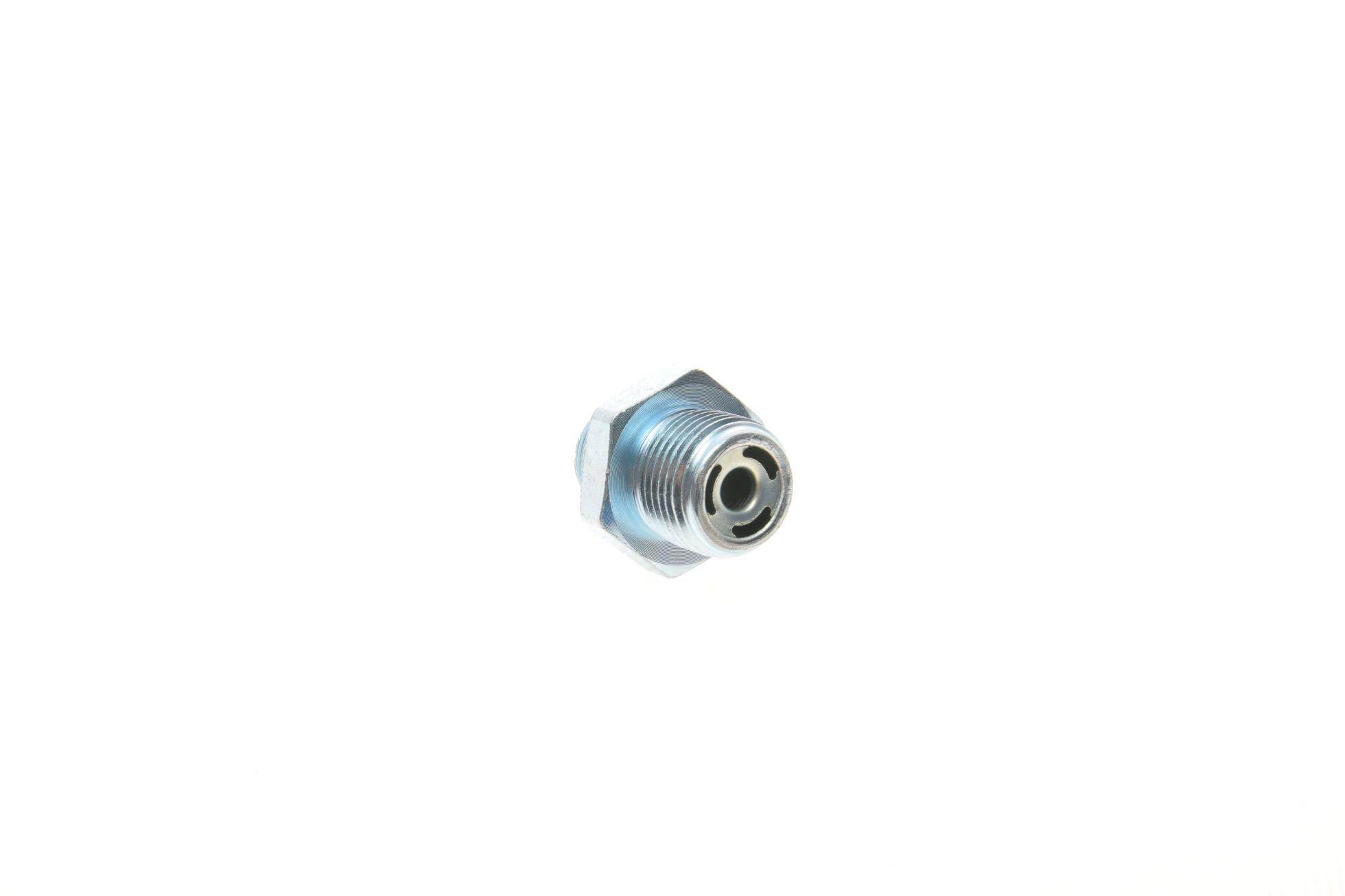 GZF1186 GAZO