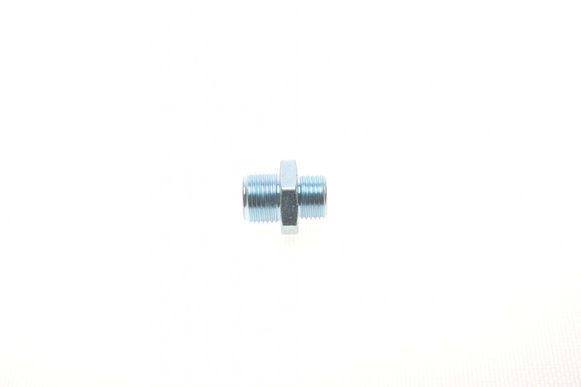 GZF1186 GAZO