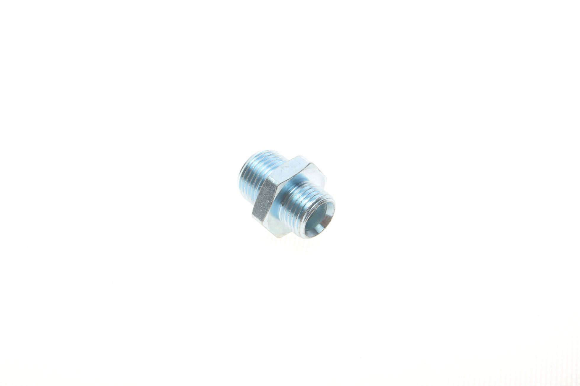 GZF1186 GAZO