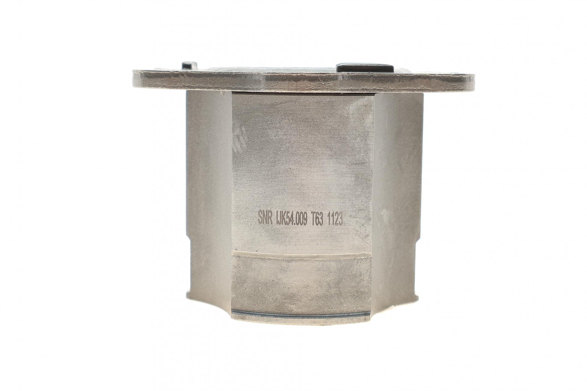 IJK54009 SNR