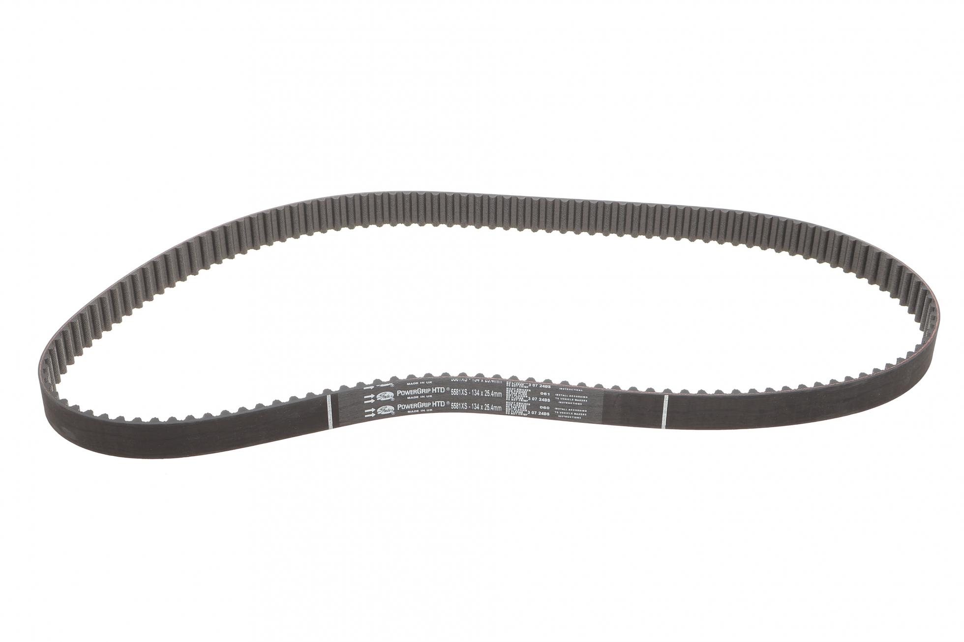 K035581XS GATES
