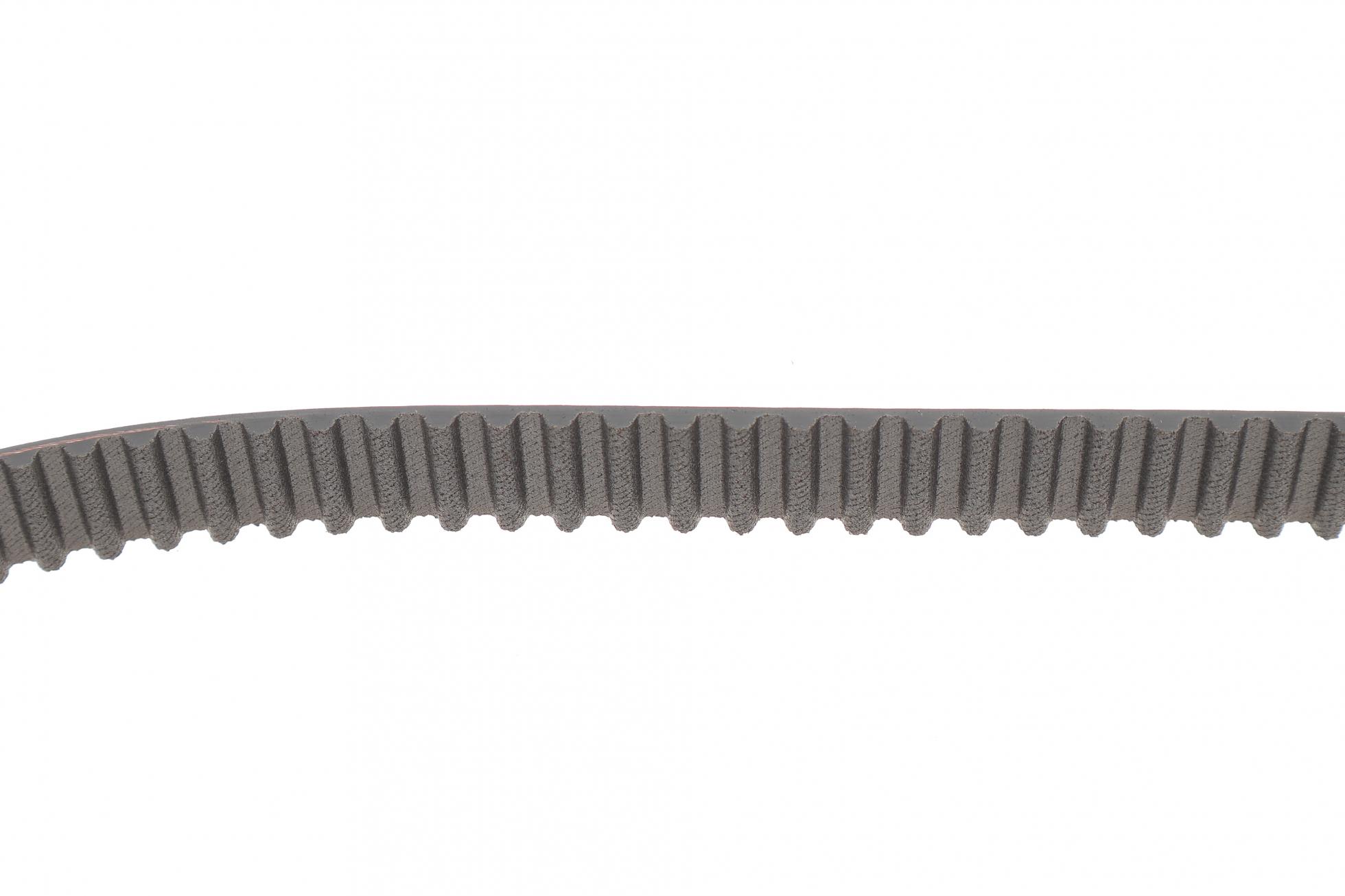K035581XS GATES
