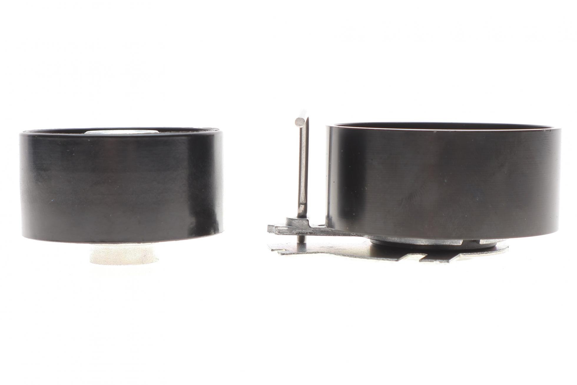 K035581XS GATES