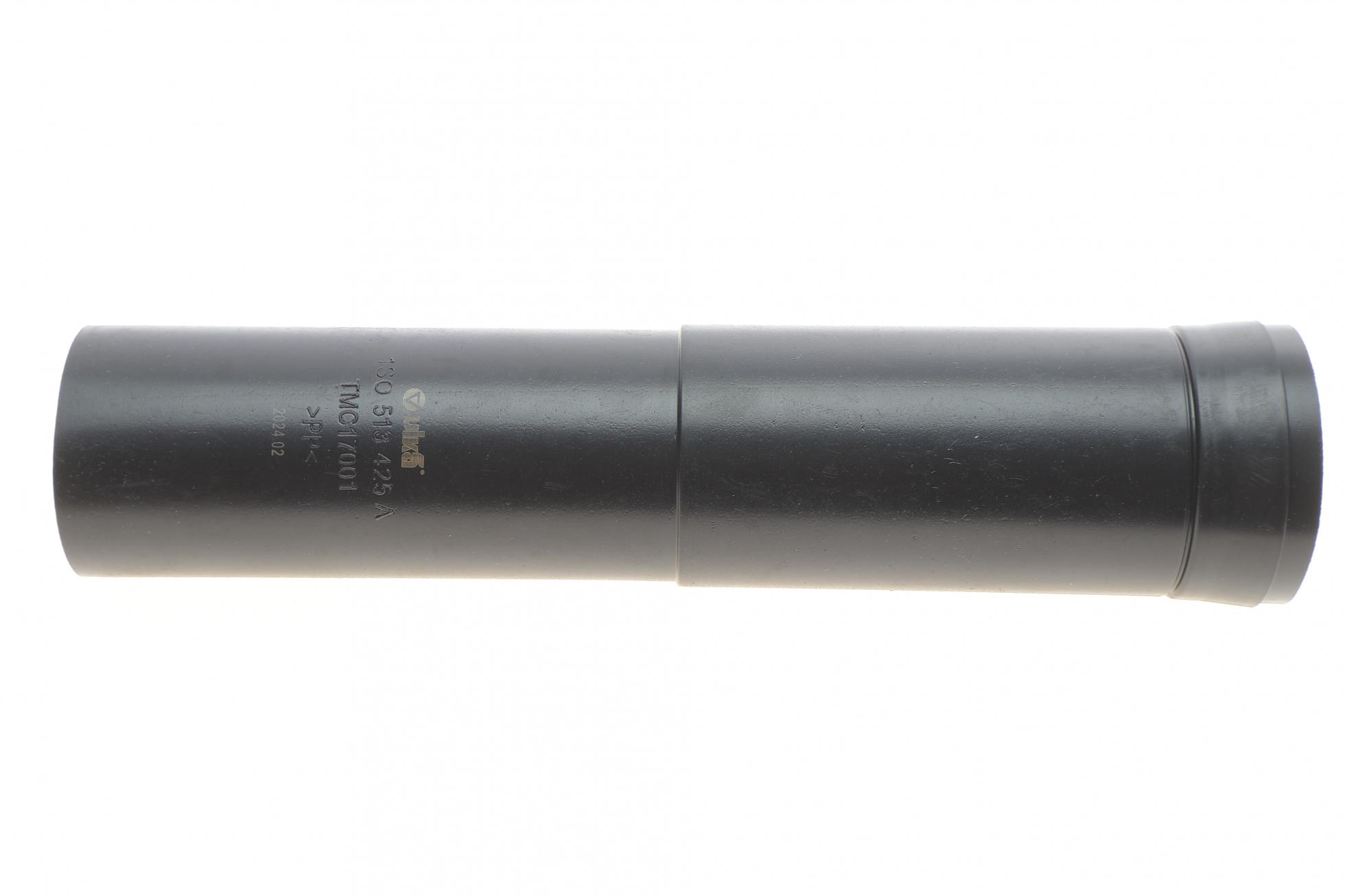 K51116301 VIKA