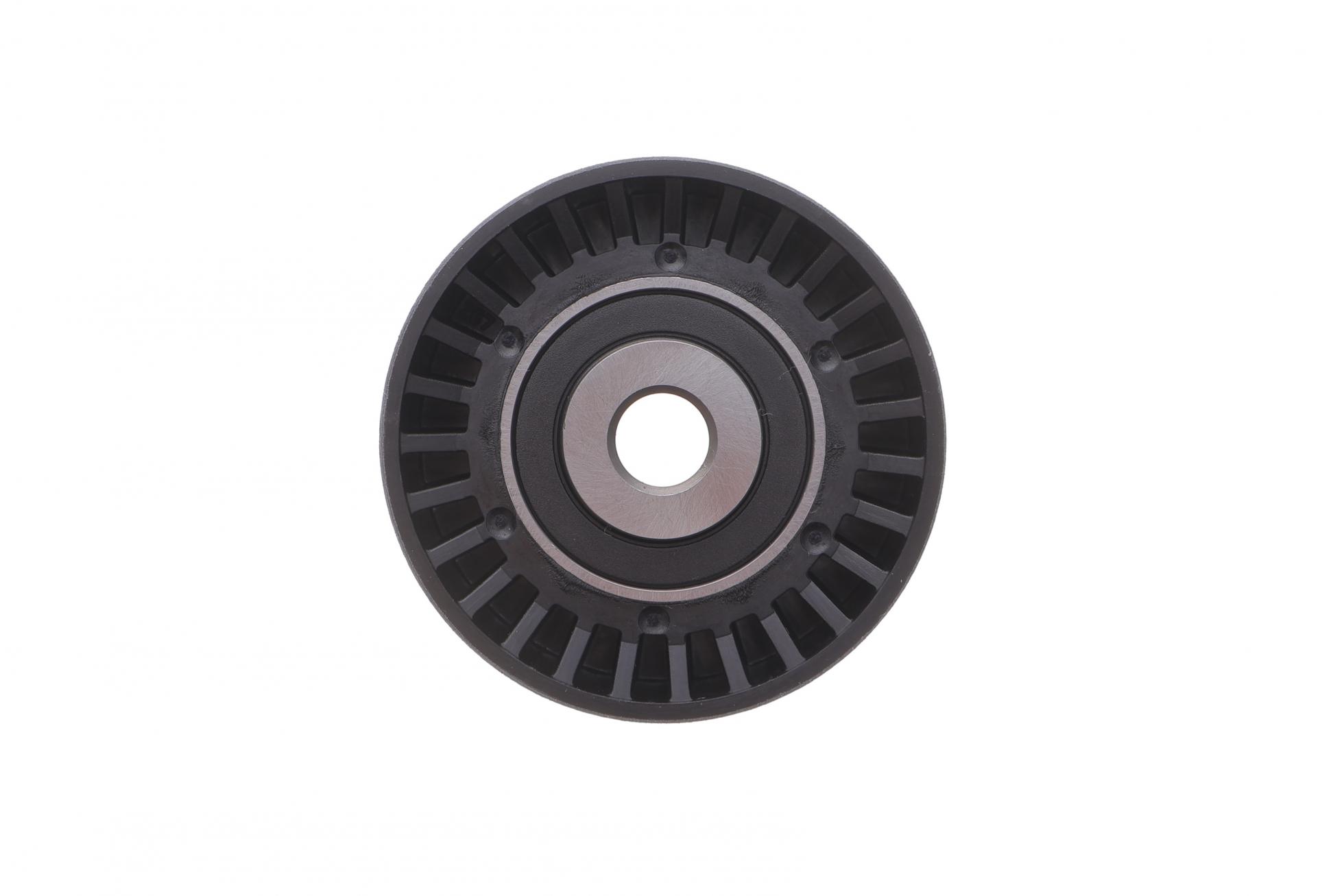 KD45967 SNR