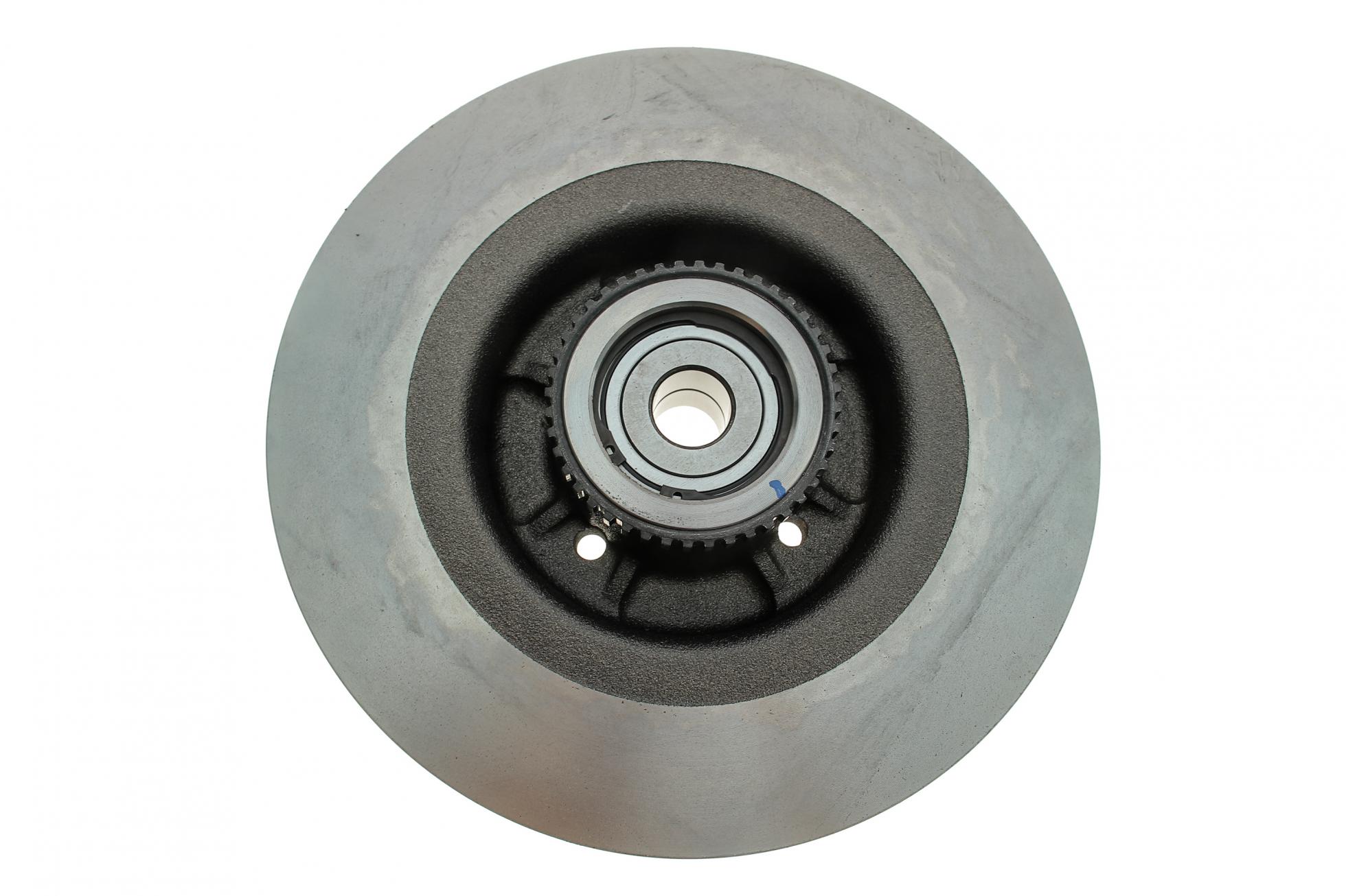 KF15573U SNR