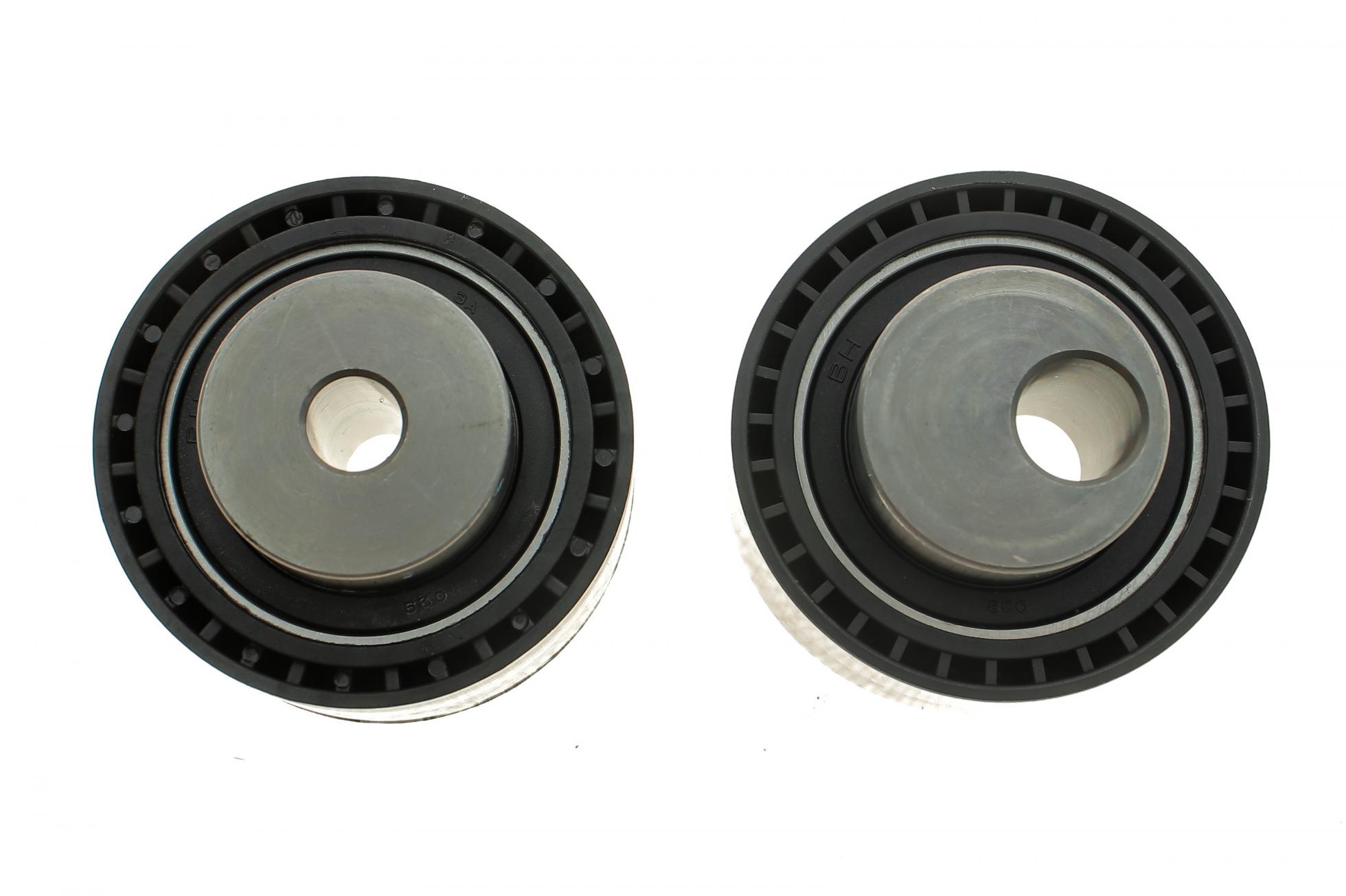 KP15524XS GATES
