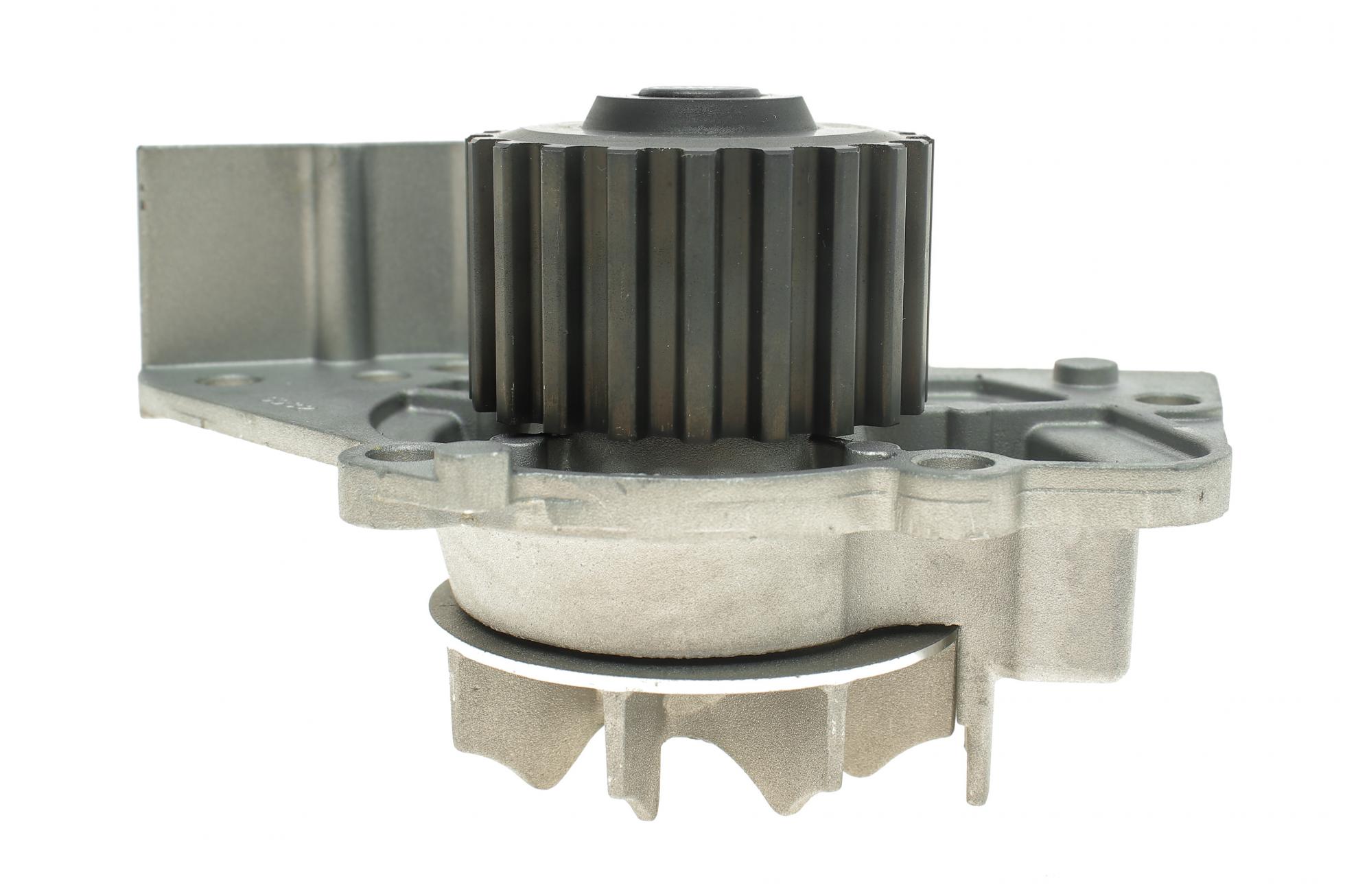 KP15524XS GATES