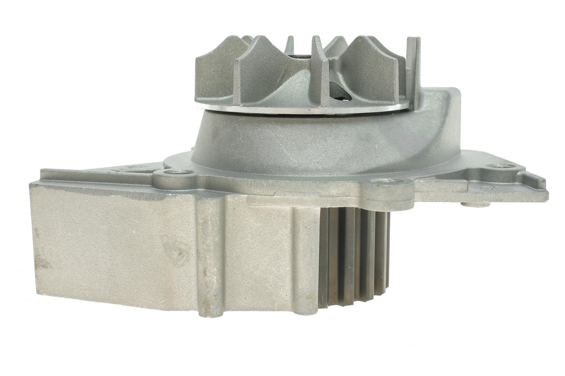 KP15524XS GATES