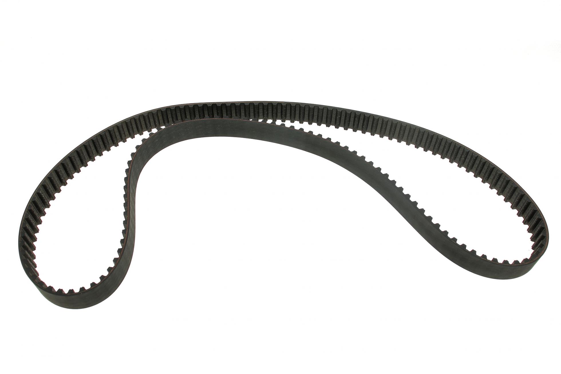 KP15524XS GATES