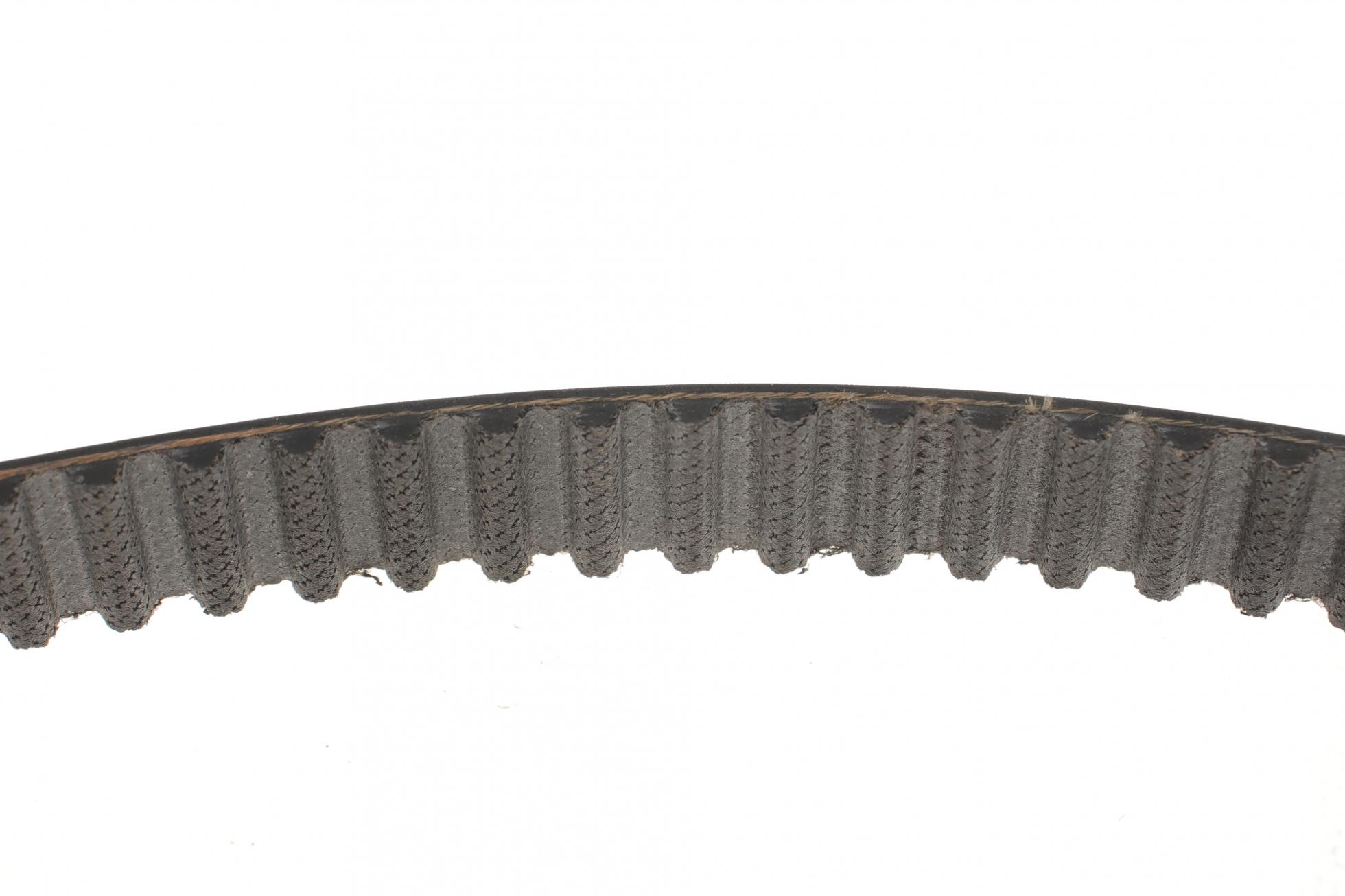 KP45669XS GATES