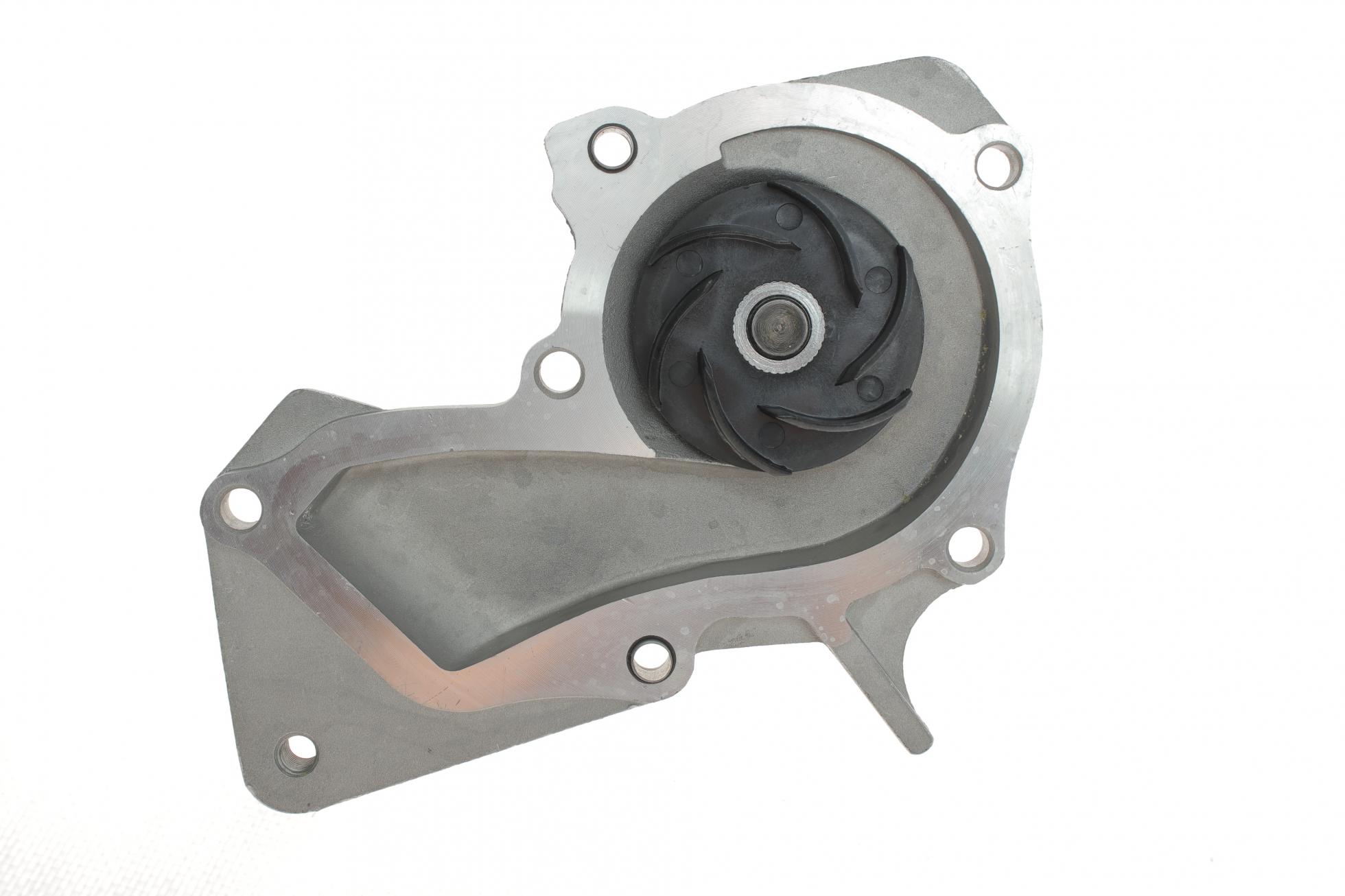 KP45669XS GATES