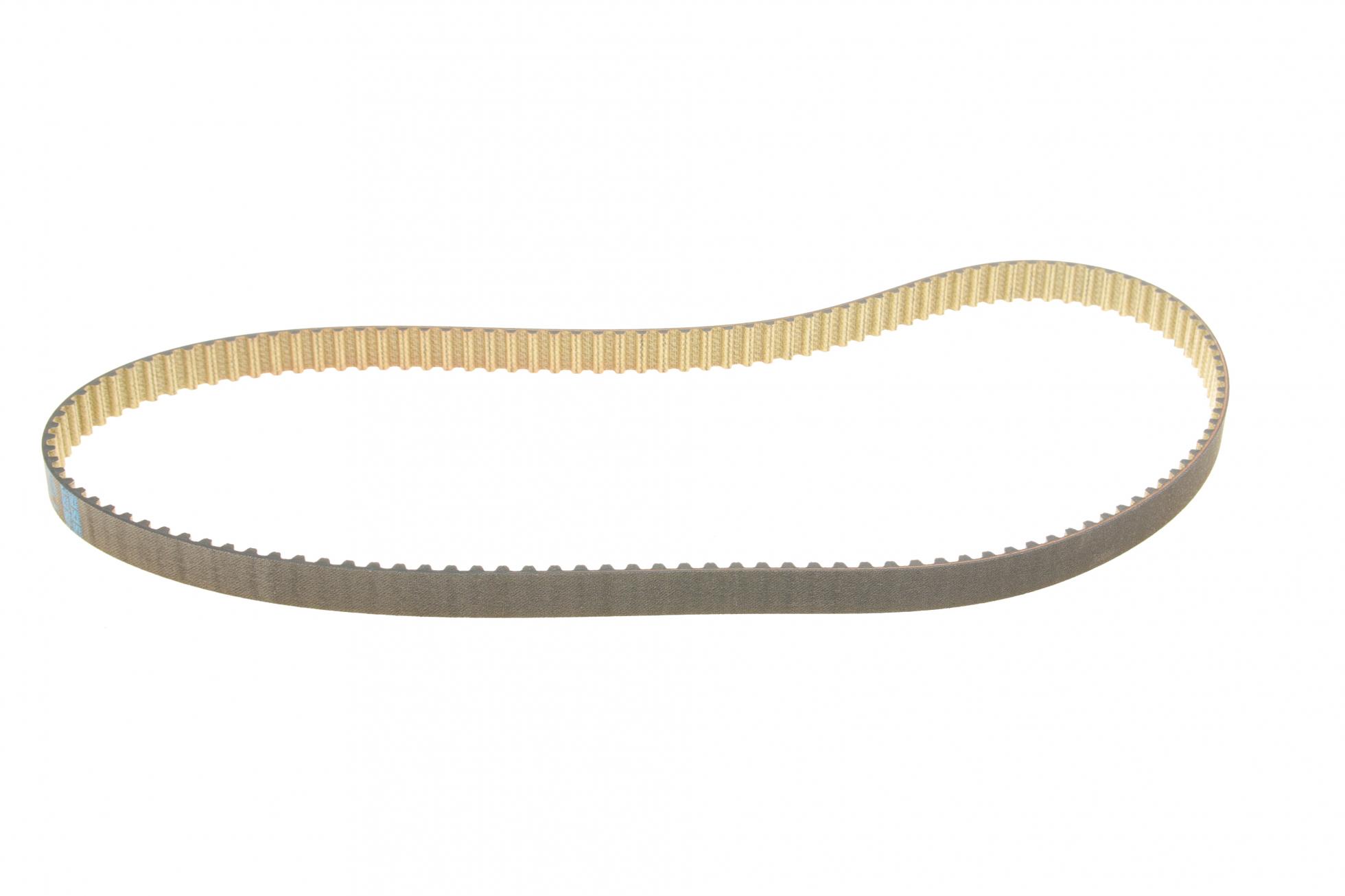 KTB1208 DAYCO