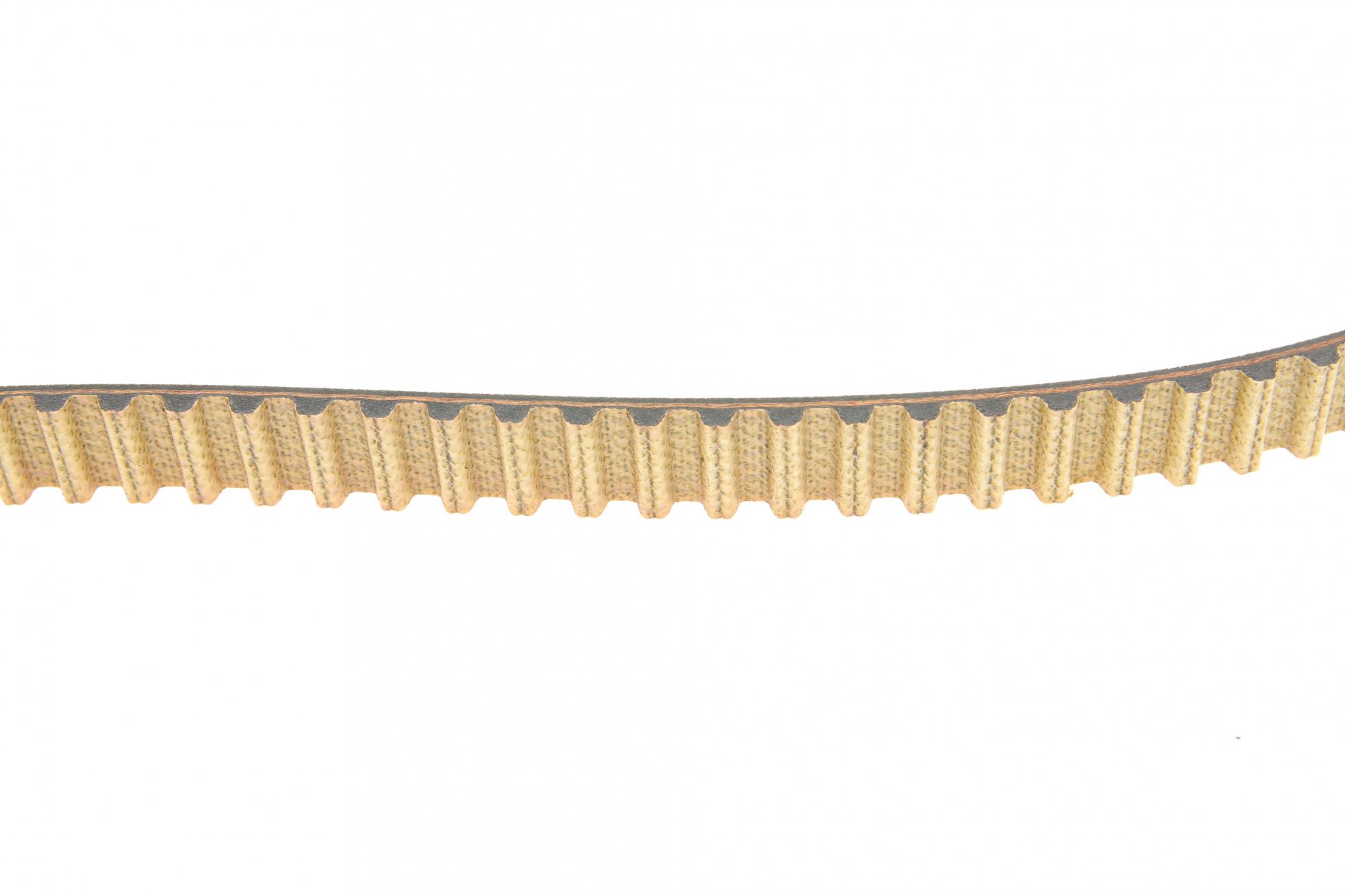 KTB1208 DAYCO