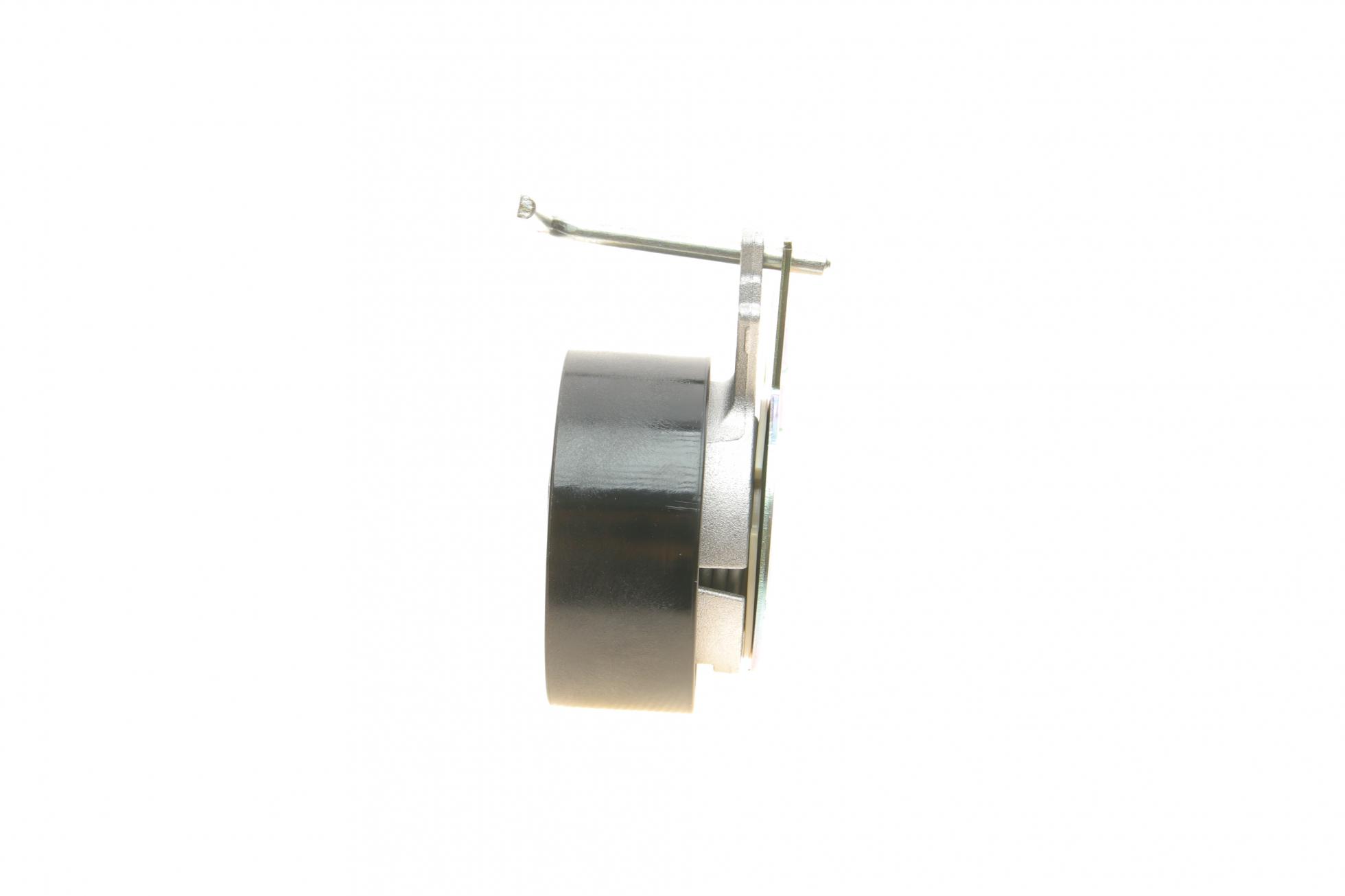 KTB1208 DAYCO
