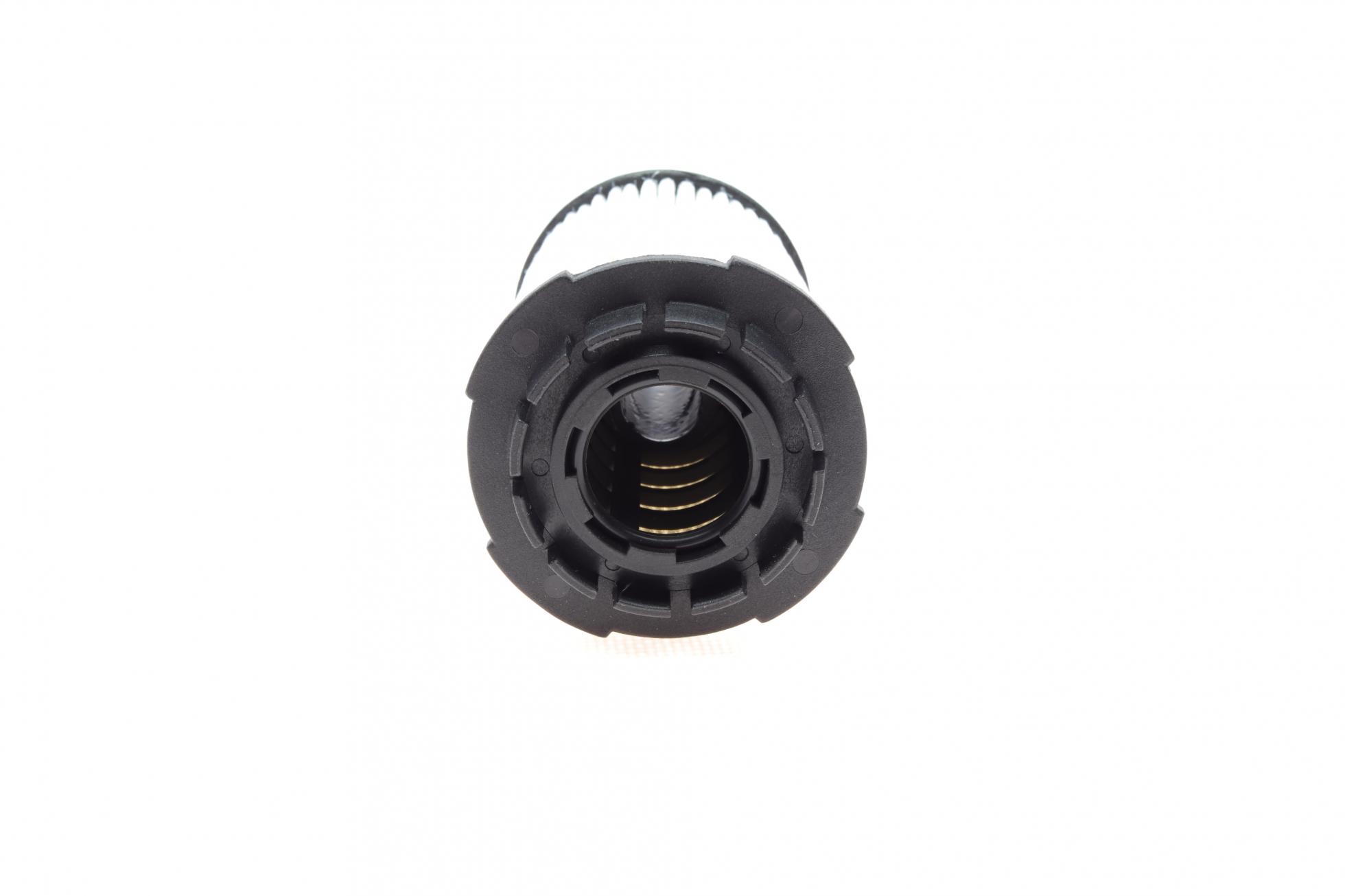 L1163 PURFLUX