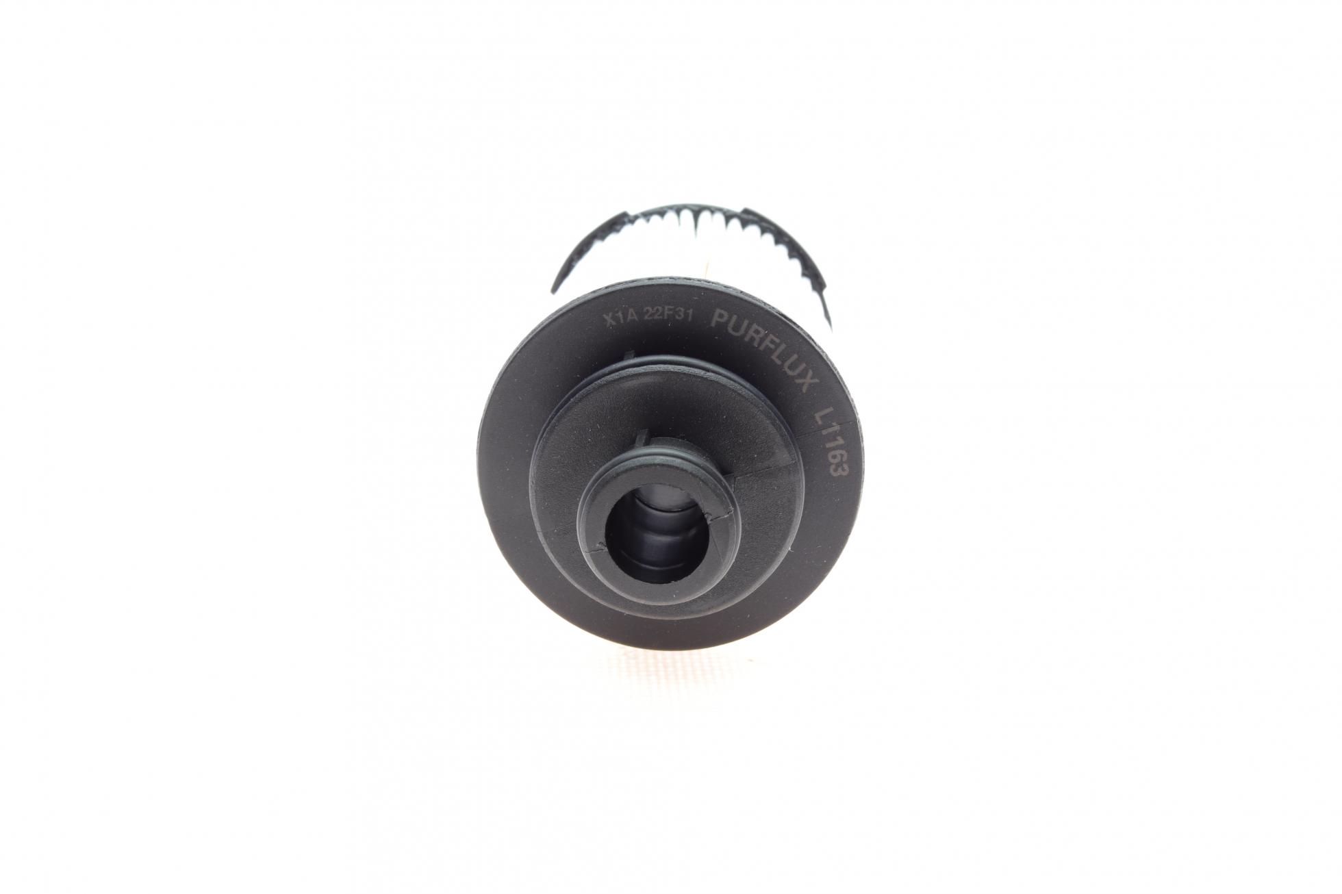 L1163 PURFLUX