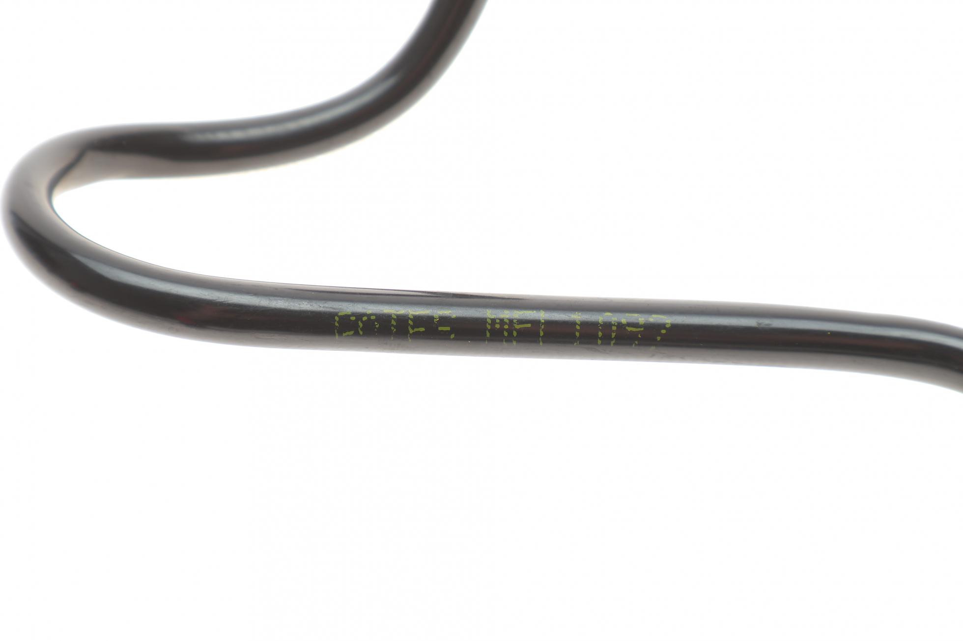 MFL1092 GATES